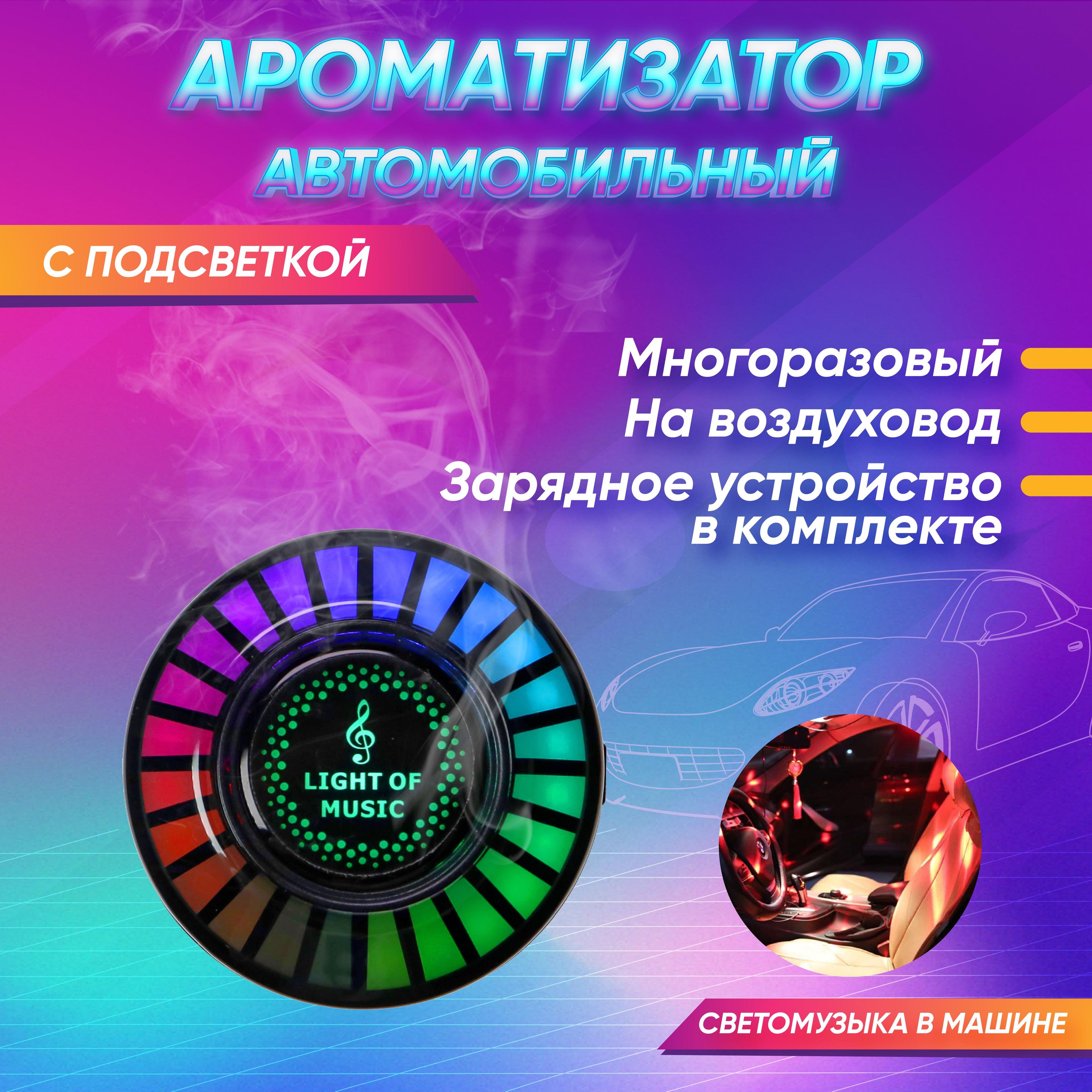 https://cdn1.ozone.ru/s3/multimedia-1-q/6917977106.jpg