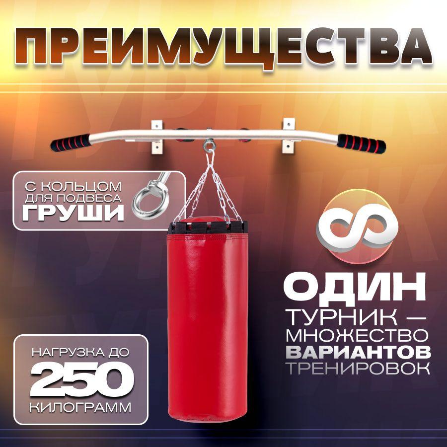 https://cdn1.ozone.ru/s3/multimedia-1-q/6919409114.jpg