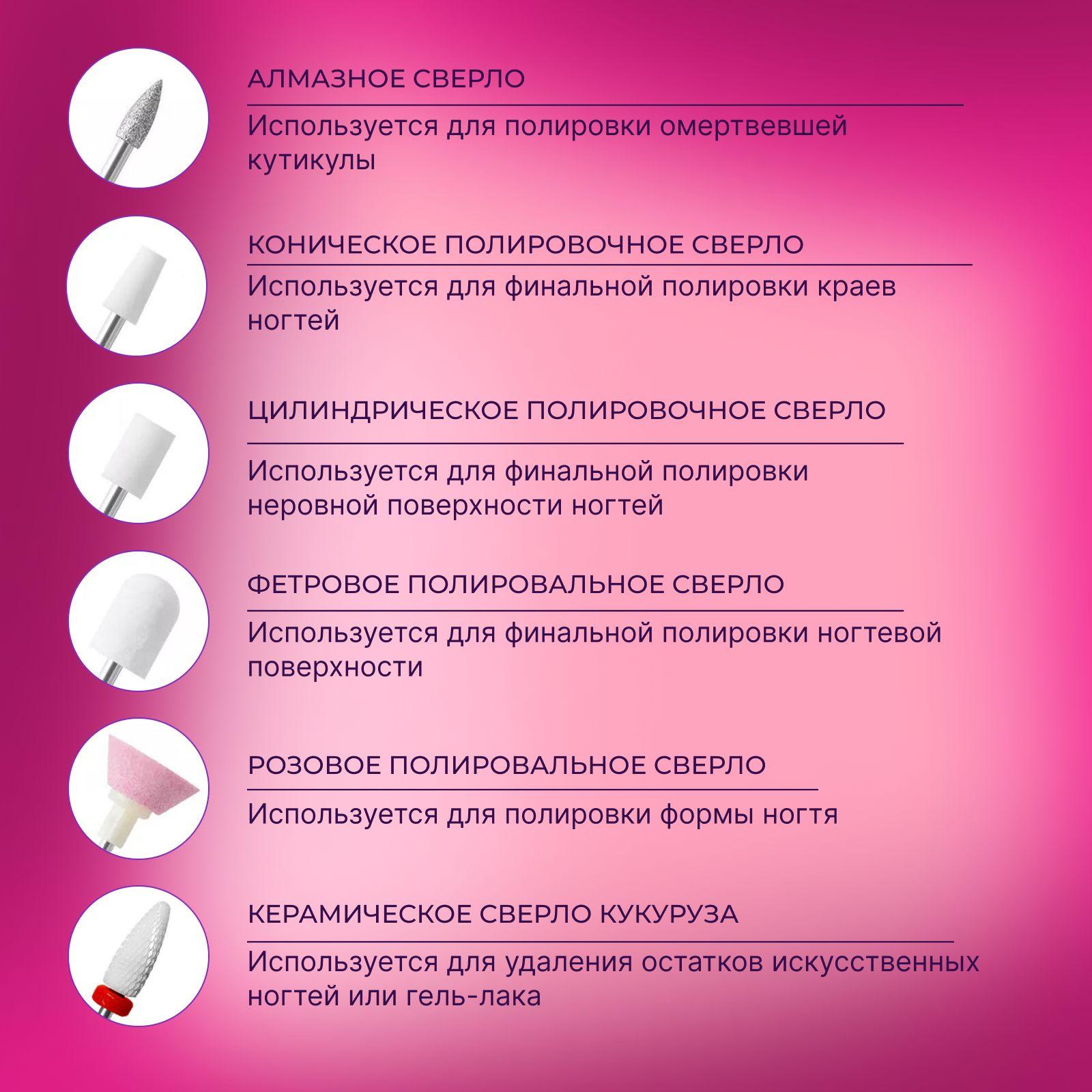 https://cdn1.ozone.ru/s3/multimedia-1-q/6920151578.jpg