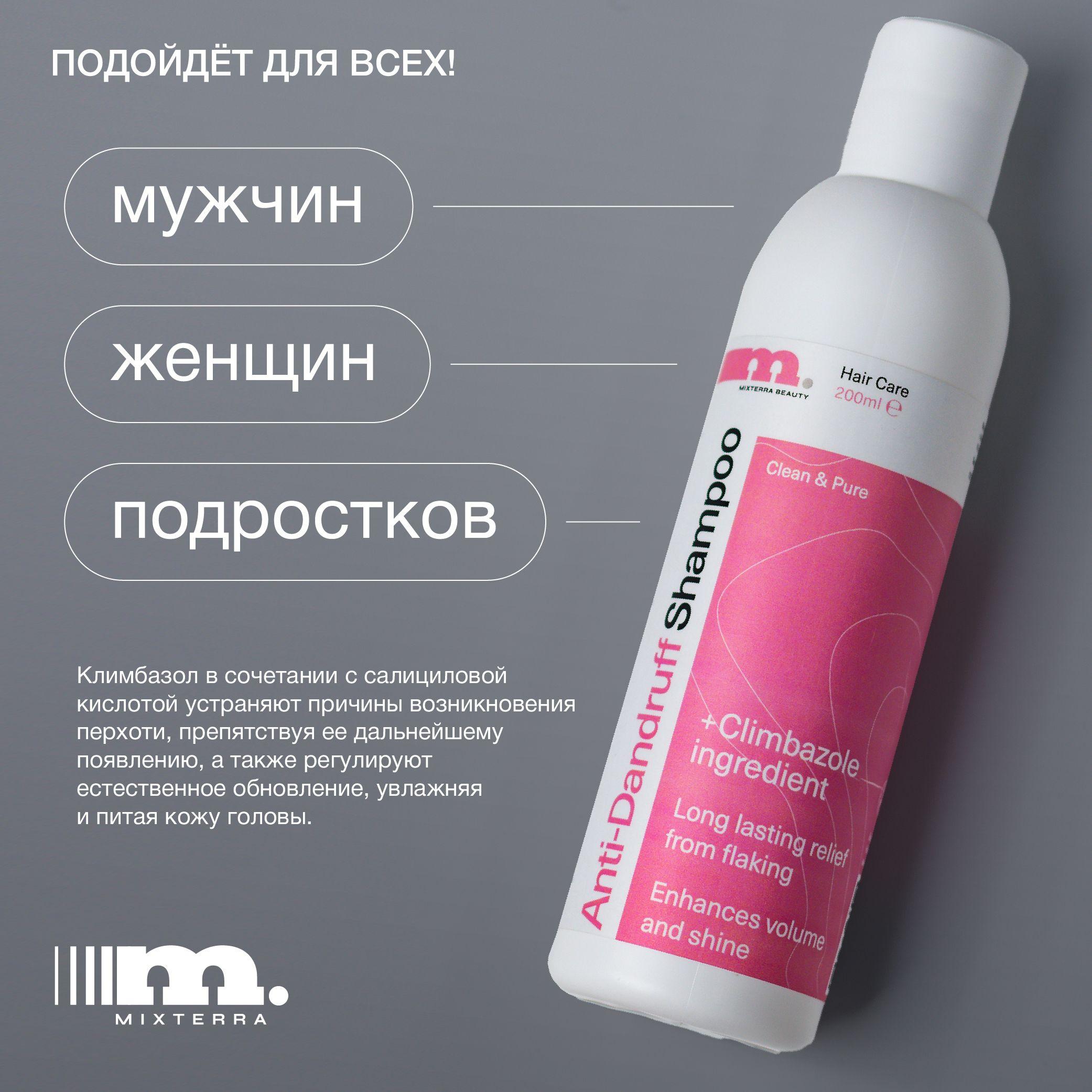 https://cdn1.ozone.ru/s3/multimedia-1-q/6920917010.jpg