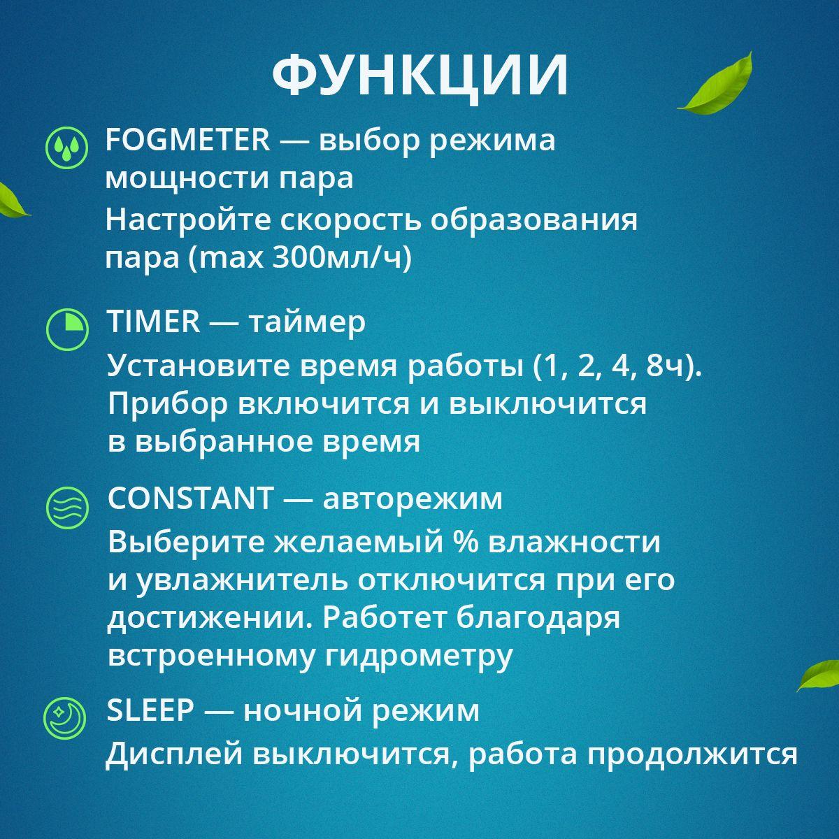 https://cdn1.ozone.ru/s3/multimedia-1-q/6922068326.jpg