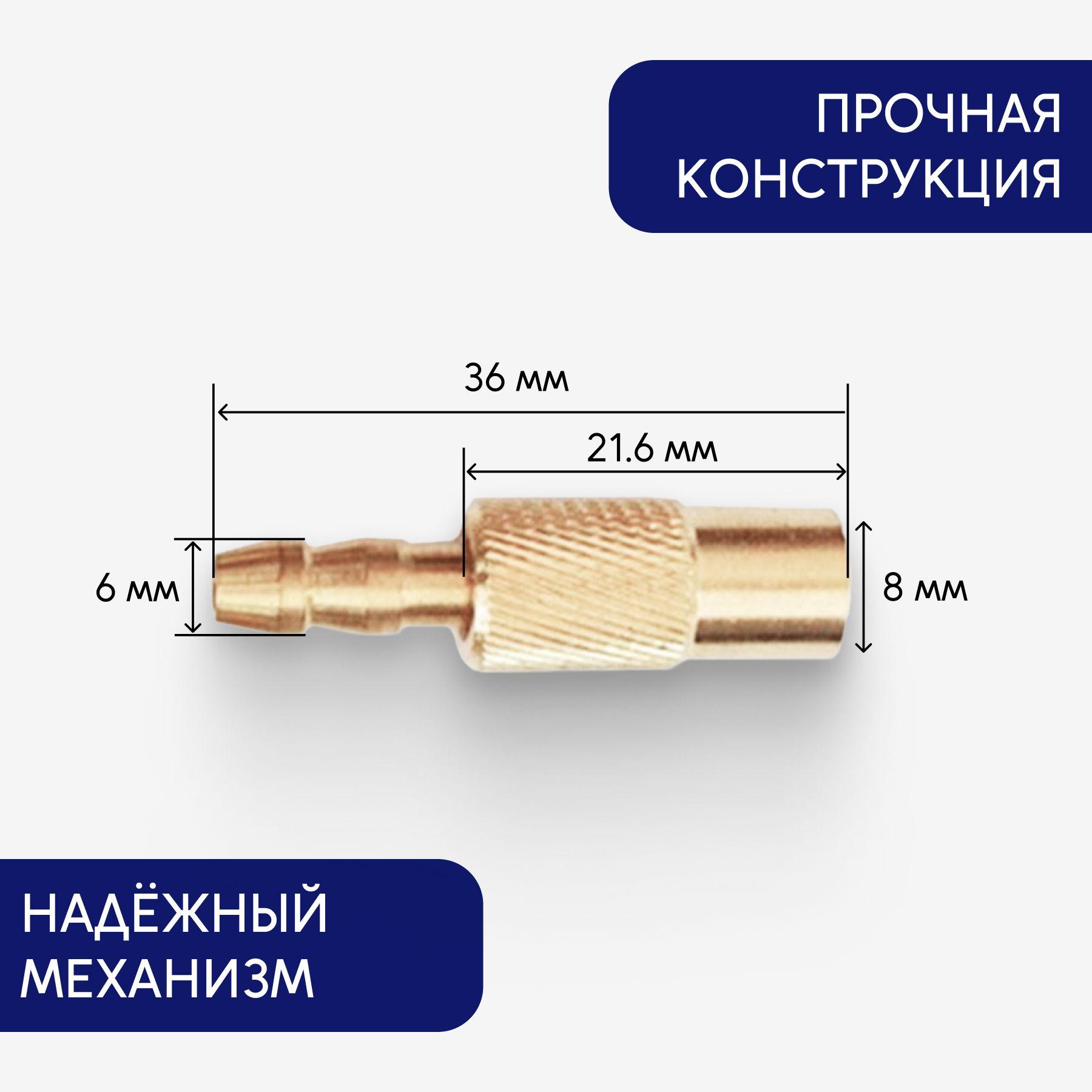 https://cdn1.ozone.ru/s3/multimedia-1-q/6922281266.jpg