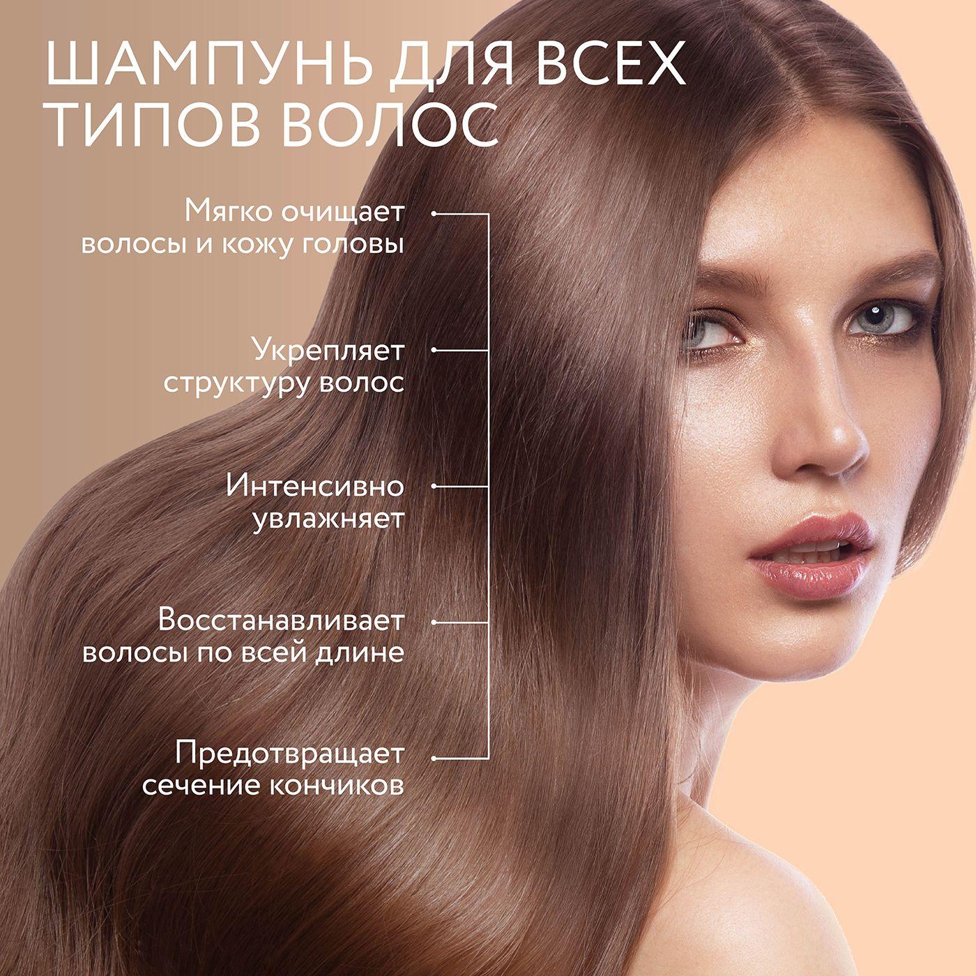 https://cdn1.ozone.ru/s3/multimedia-1-q/6924227498.jpg