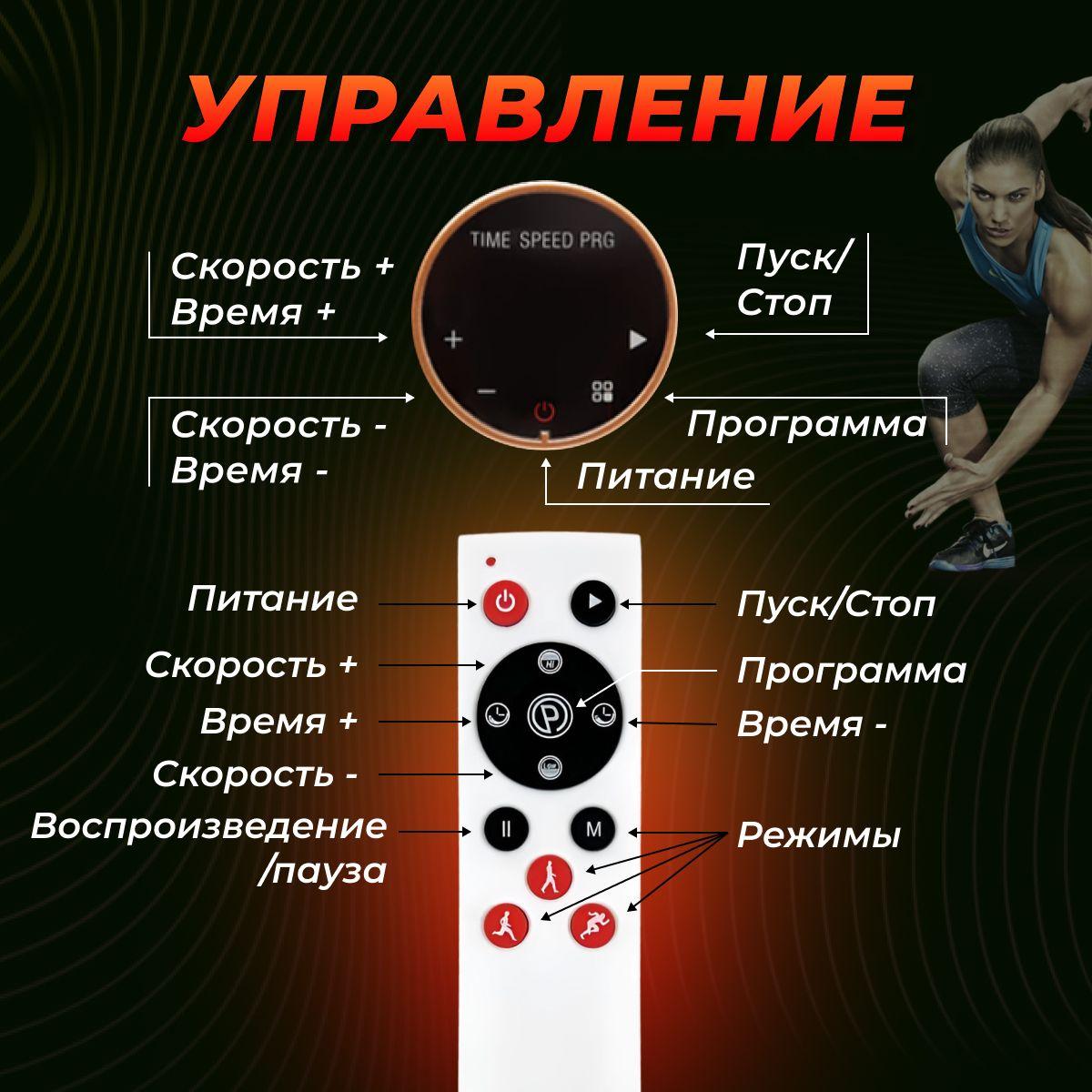 https://cdn1.ozone.ru/s3/multimedia-1-q/6925289714.jpg