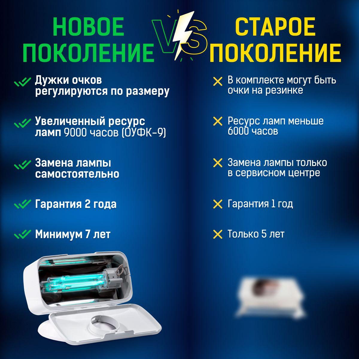 https://cdn1.ozone.ru/s3/multimedia-1-q/6929003330.jpg