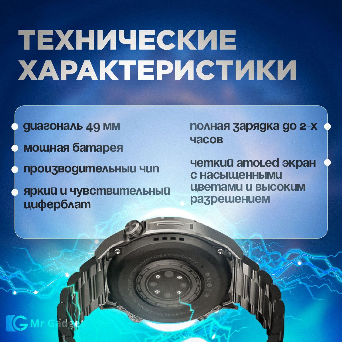 https://cdn1.ozone.ru/s3/multimedia-1-q/6931889414.jpg