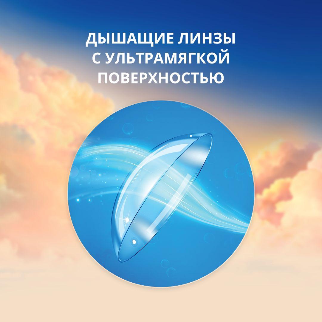 https://cdn1.ozone.ru/s3/multimedia-1-q/6935410034.jpg