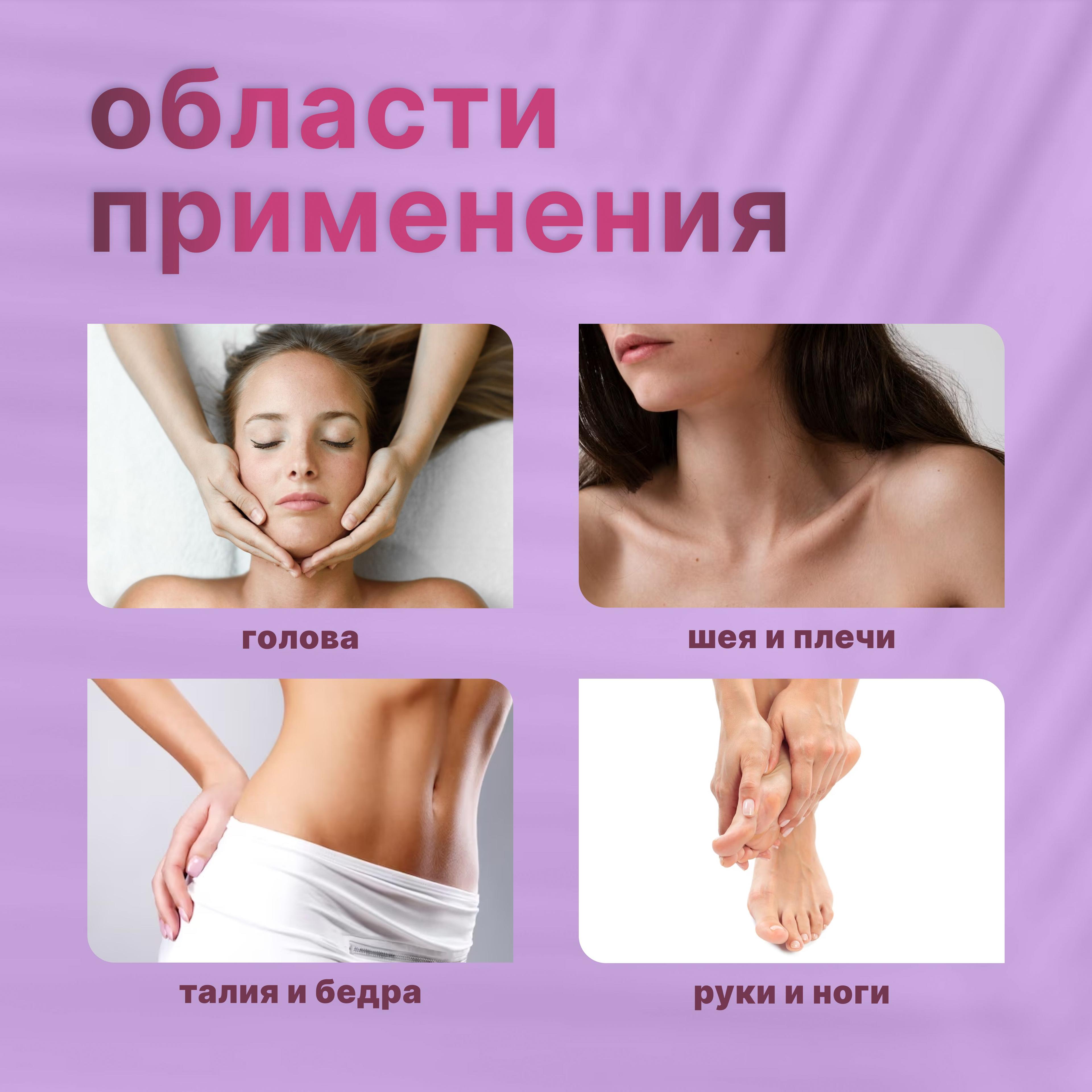 https://cdn1.ozone.ru/s3/multimedia-1-q/6936115958.jpg