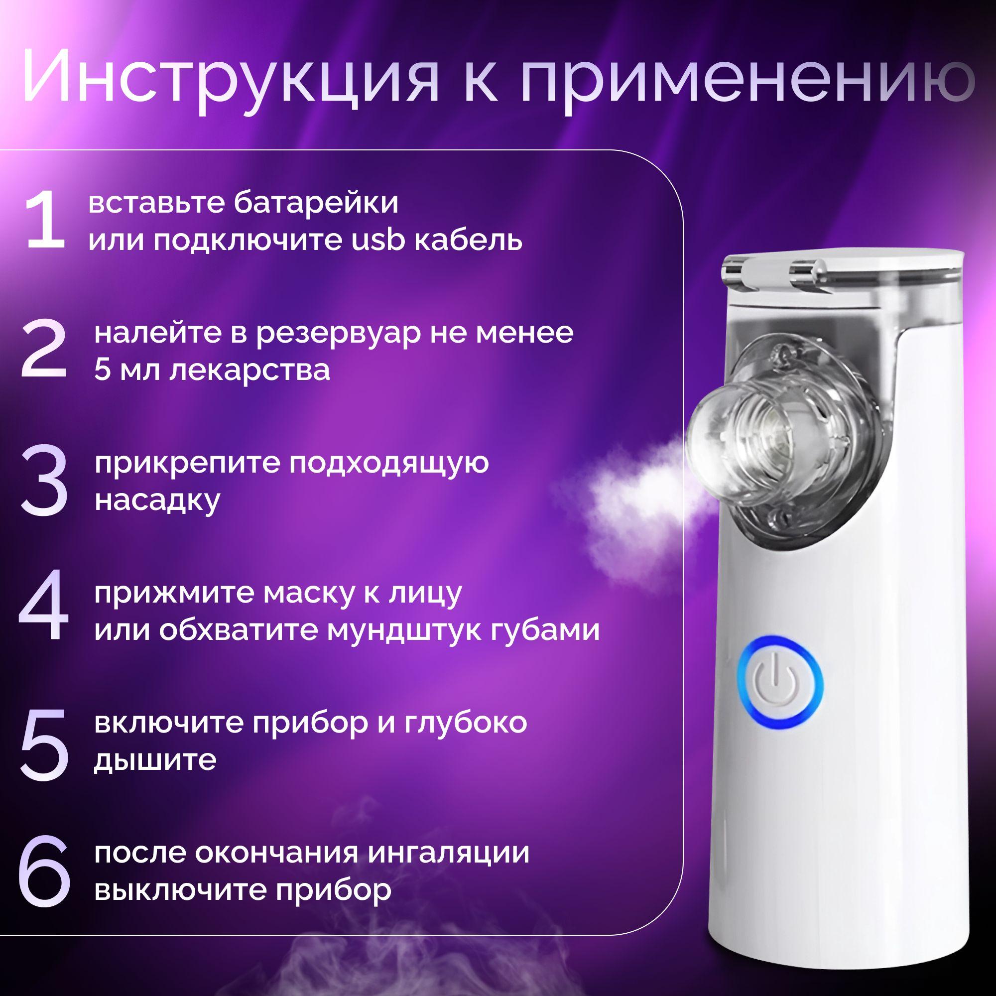 https://cdn1.ozone.ru/s3/multimedia-1-q/6936591122.jpg