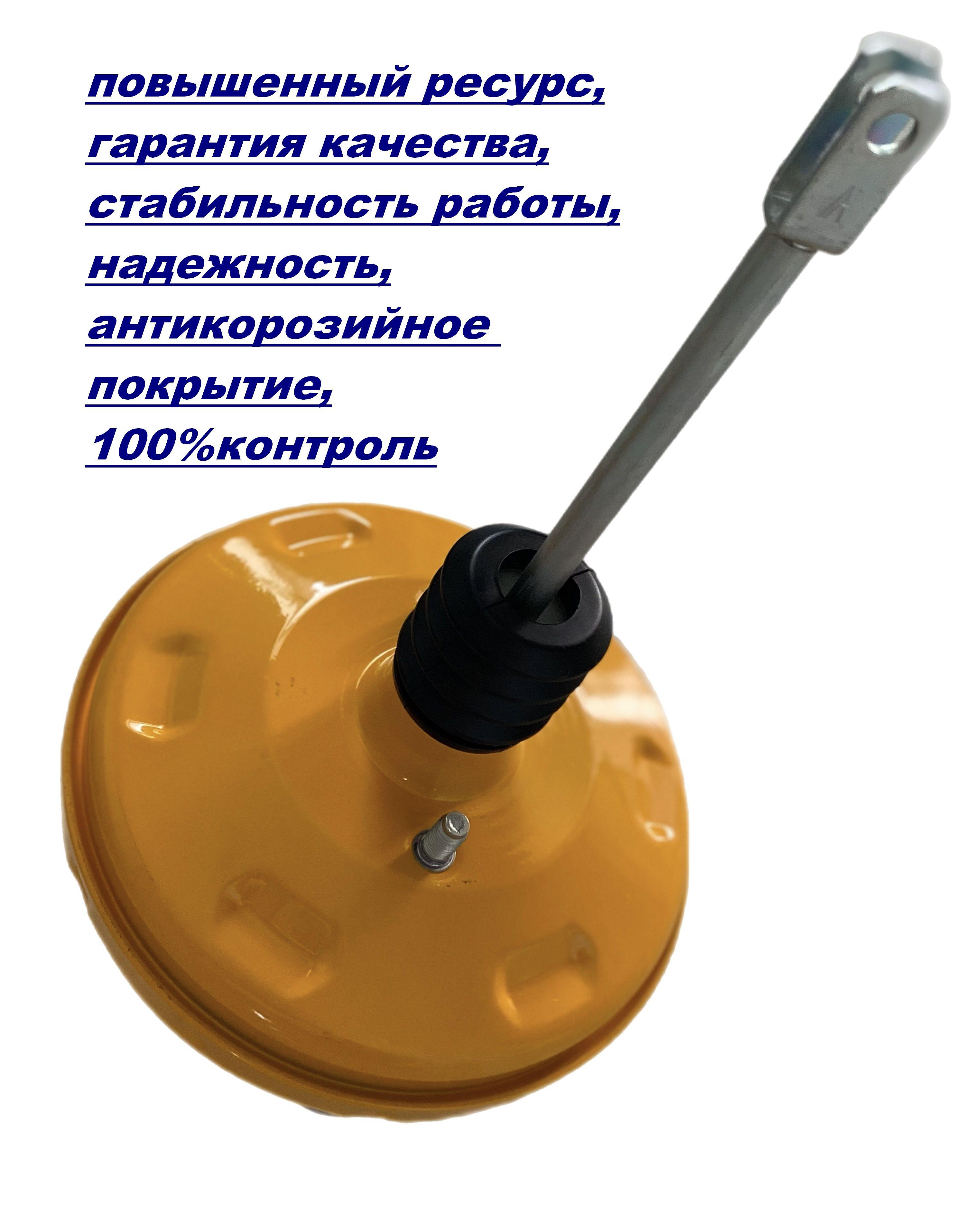 https://cdn1.ozone.ru/s3/multimedia-1-q/6939926162.jpg