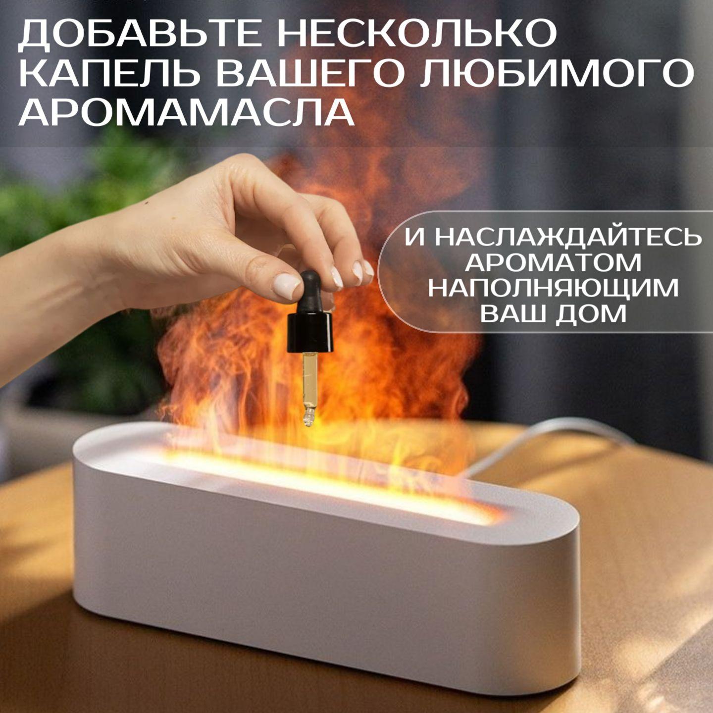 https://cdn1.ozone.ru/s3/multimedia-1-q/6944487038.jpg