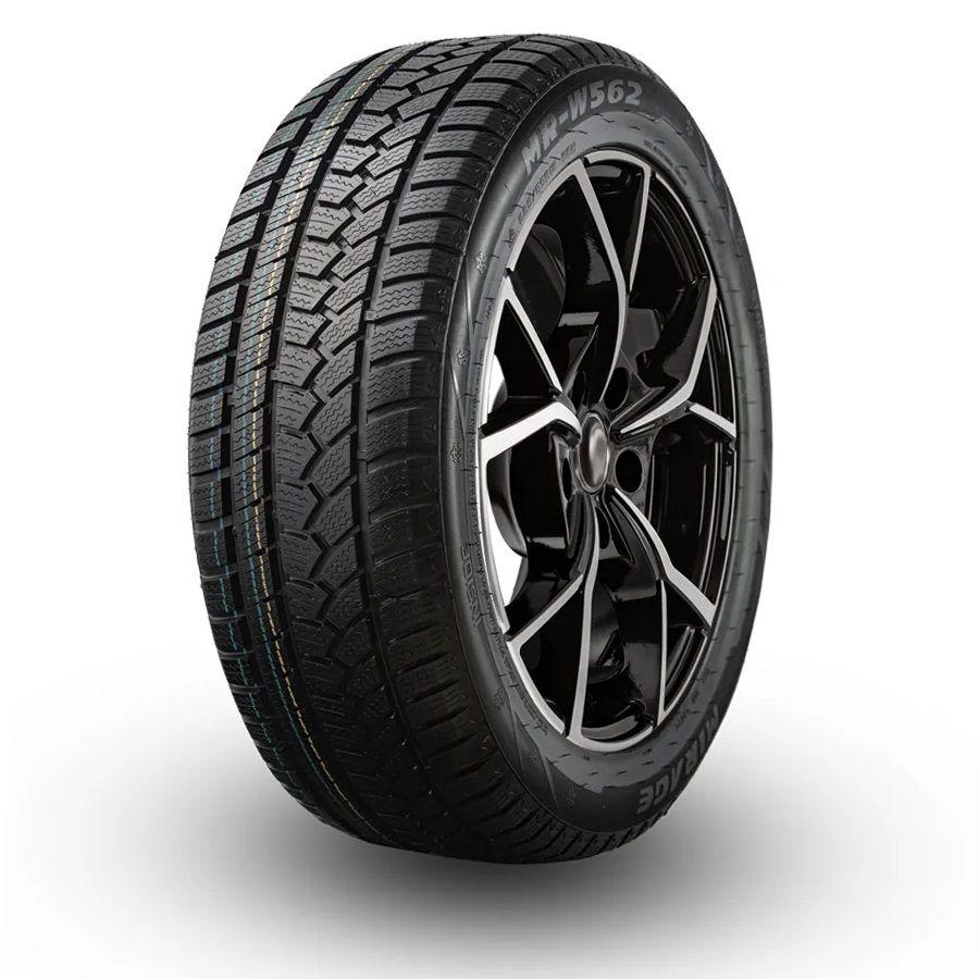 Mirage MR-W562 Шины  зимние 175/70  R14 88T Нешипованные