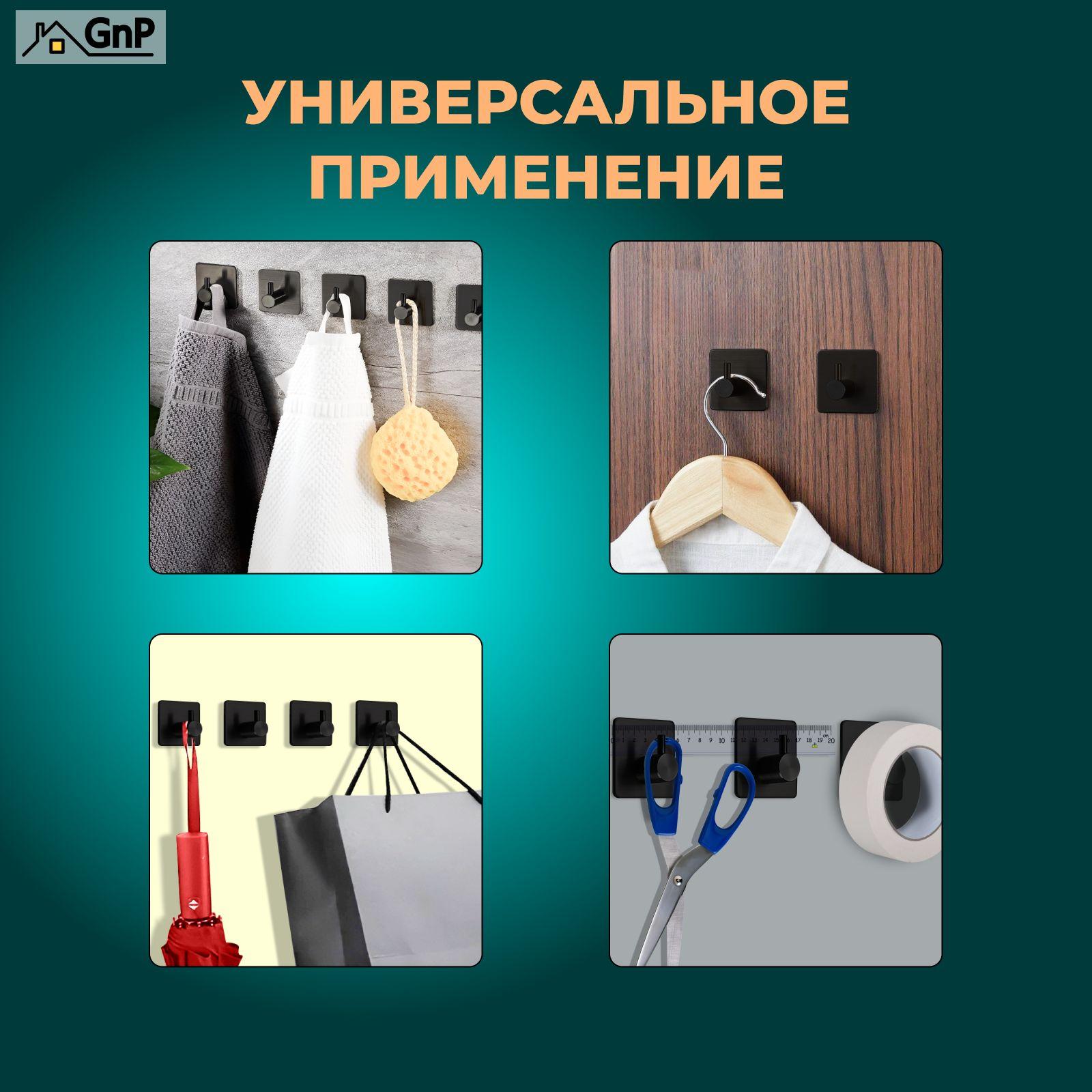 https://cdn1.ozone.ru/s3/multimedia-1-q/6945234578.jpg