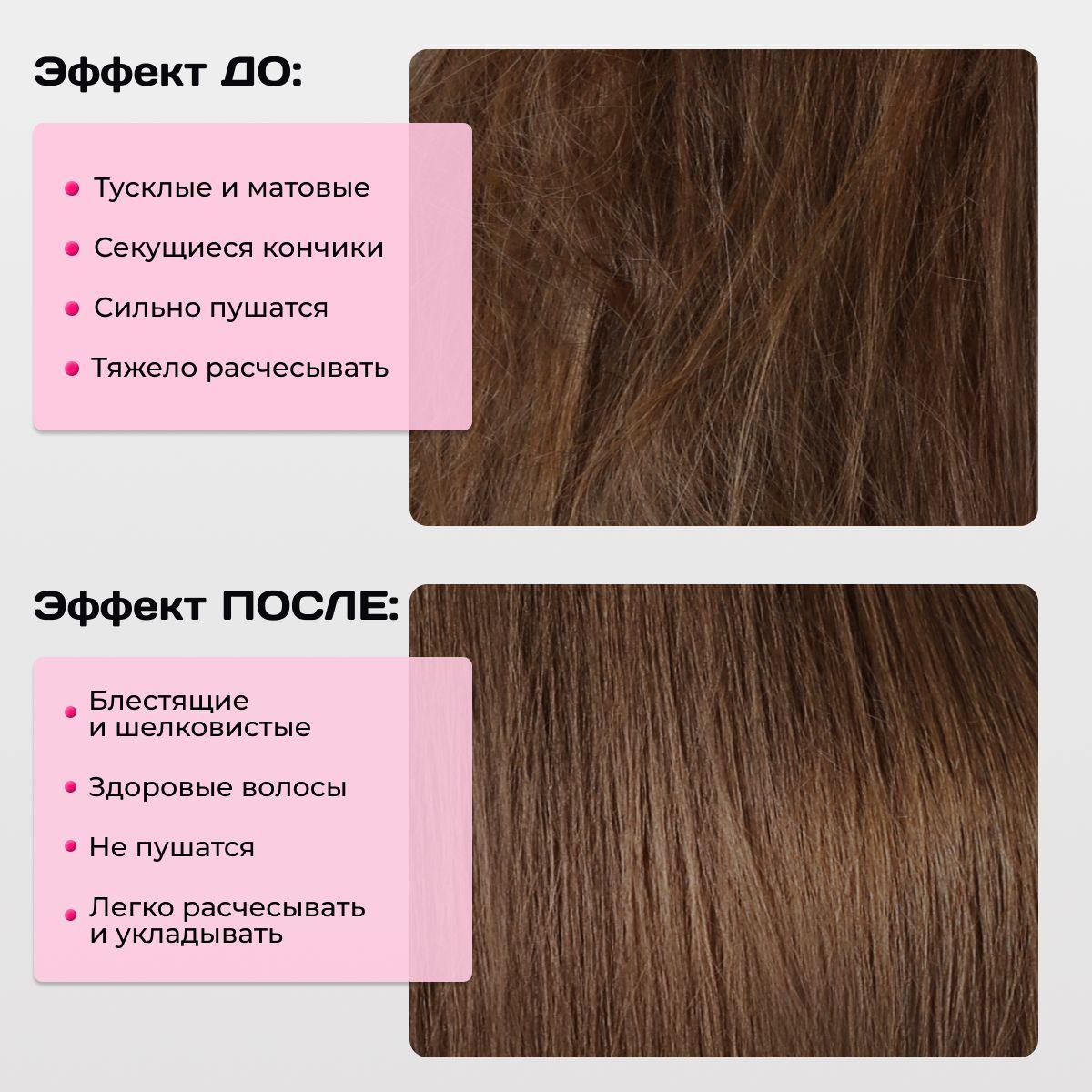 https://cdn1.ozone.ru/s3/multimedia-1-q/6945965090.jpg