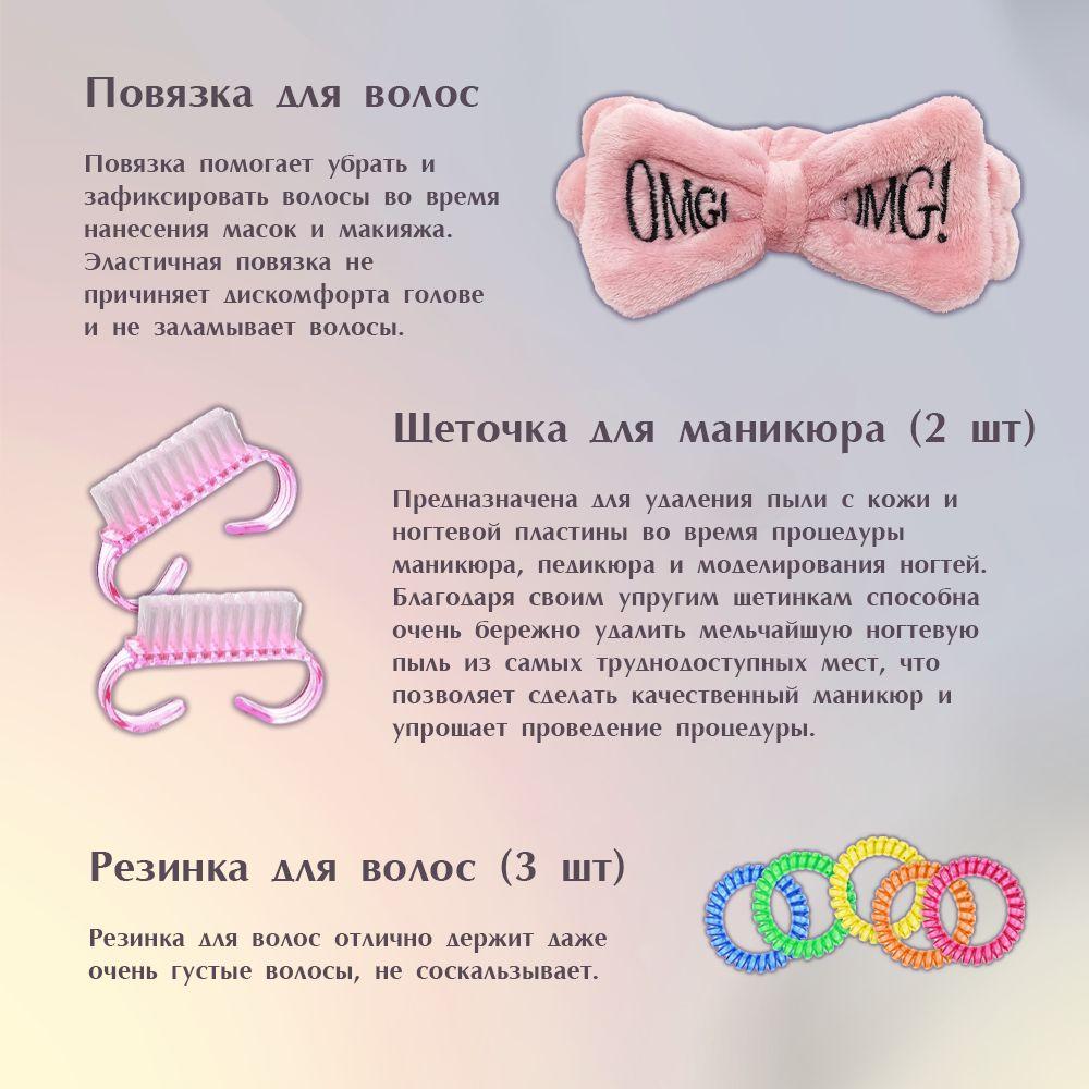 https://cdn1.ozone.ru/s3/multimedia-1-q/6946480214.jpg