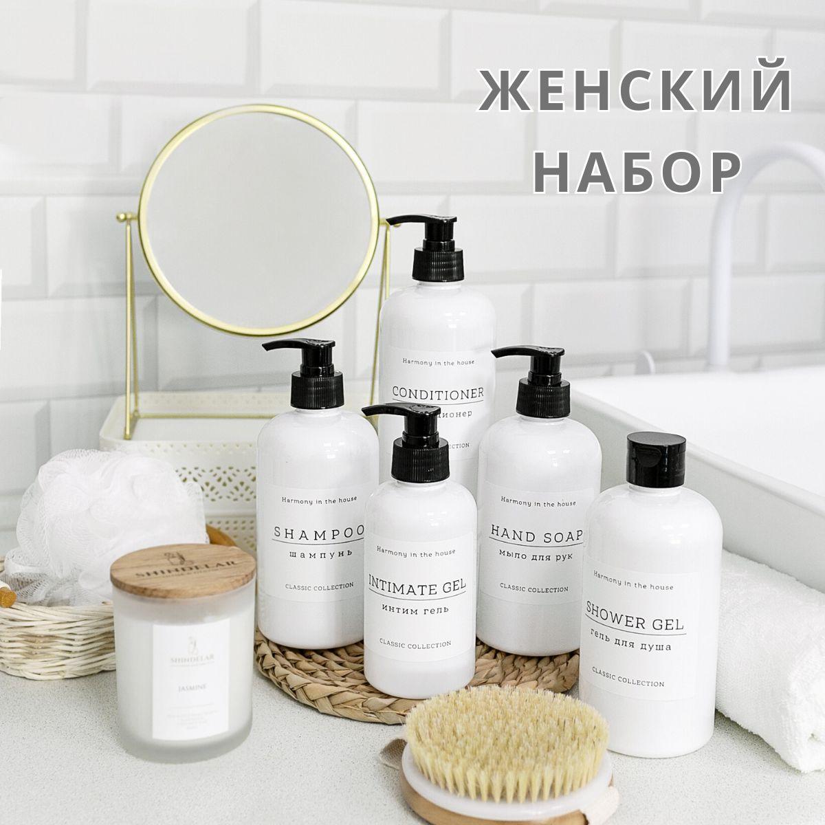 https://cdn1.ozone.ru/s3/multimedia-1-q/6947657954.jpg