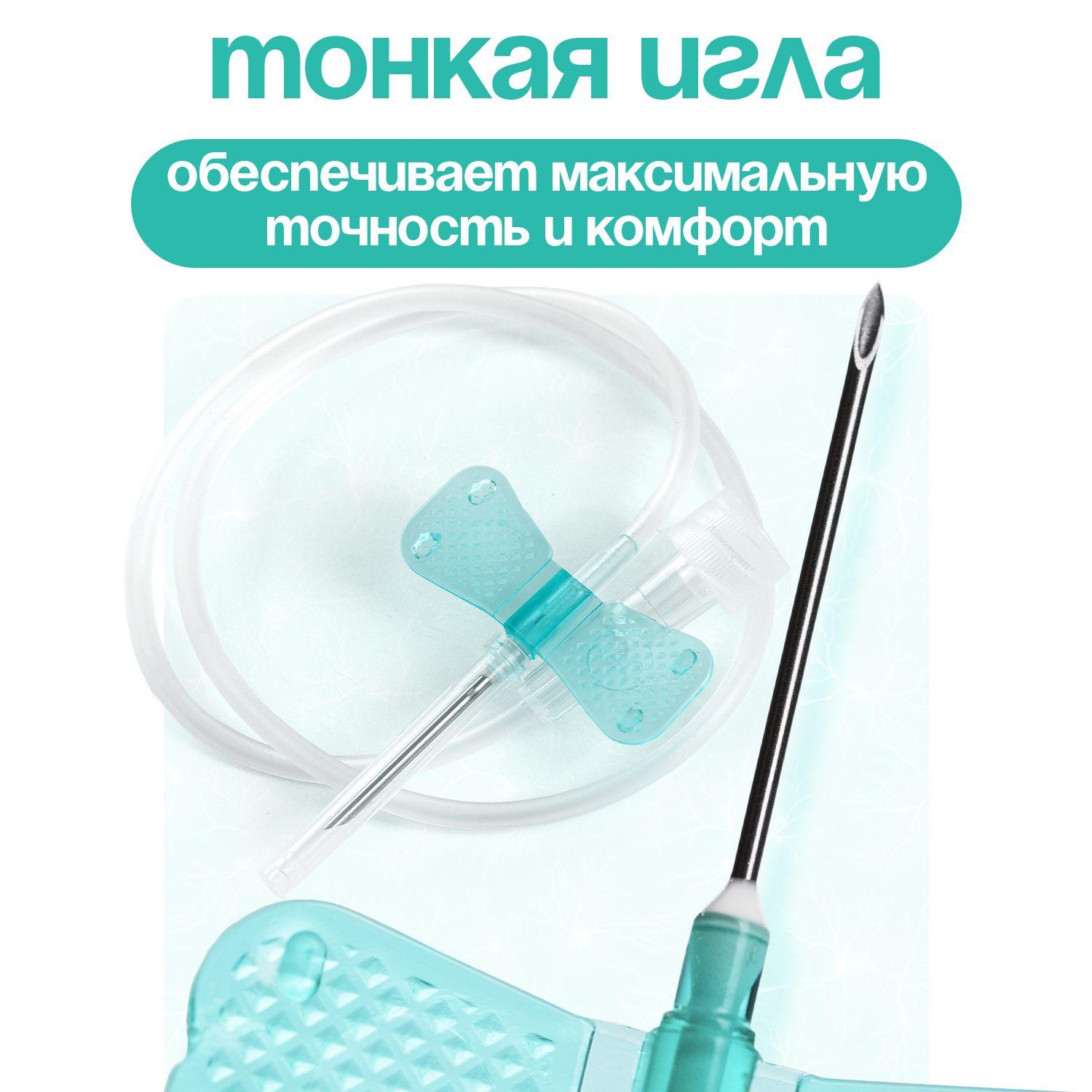 https://cdn1.ozone.ru/s3/multimedia-1-q/6949395710.jpg