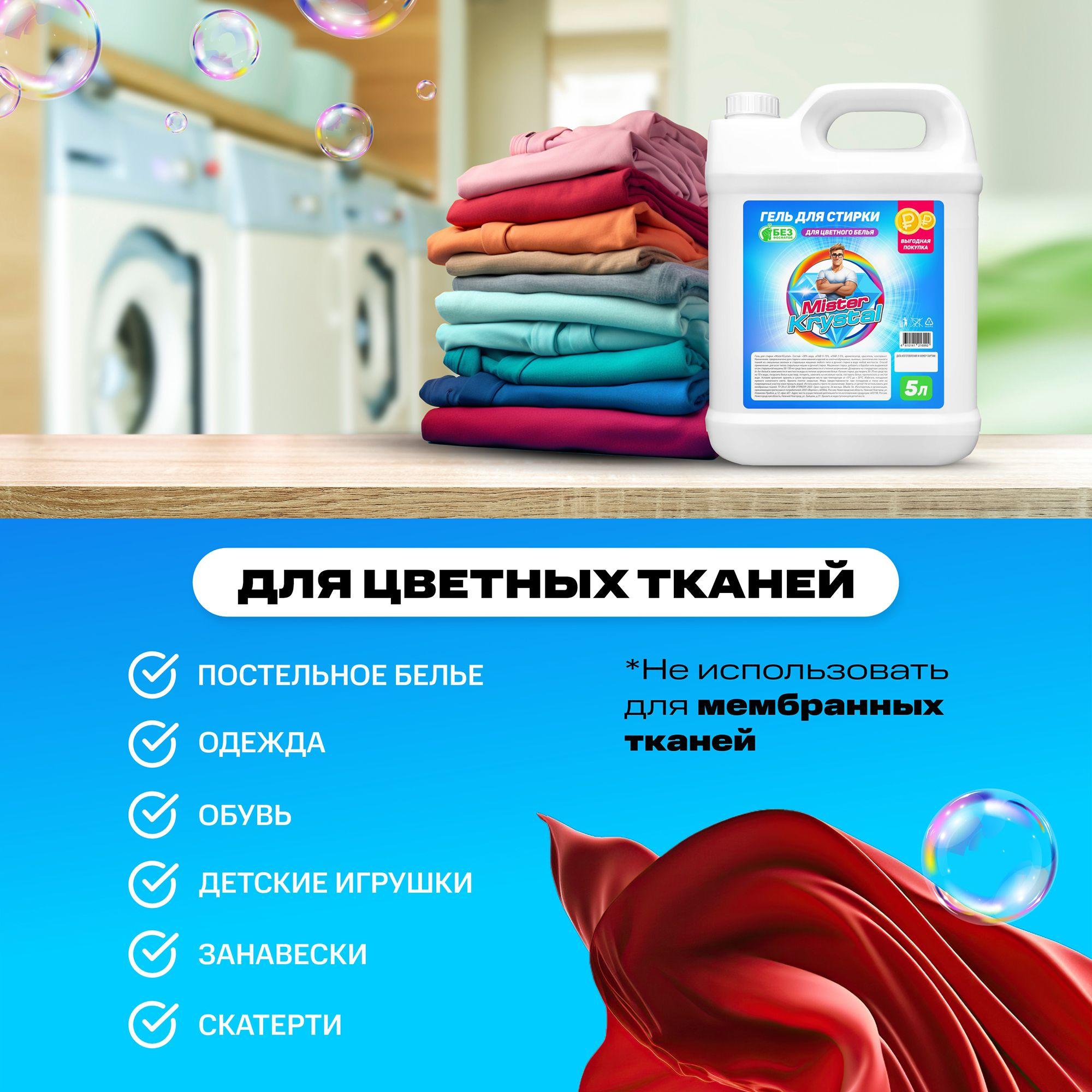 https://cdn1.ozone.ru/s3/multimedia-1-q/6951107222.jpg