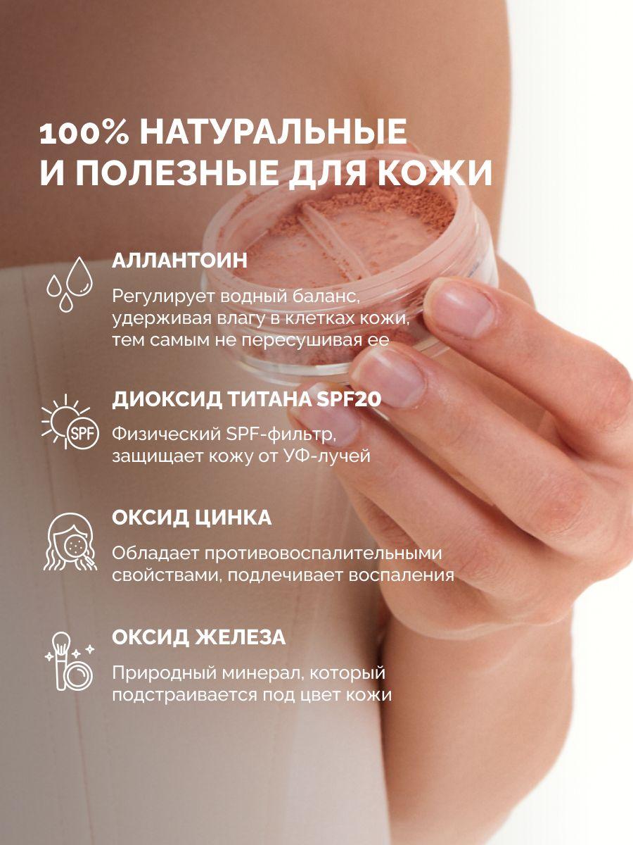 https://cdn1.ozone.ru/s3/multimedia-1-q/6951262022.jpg