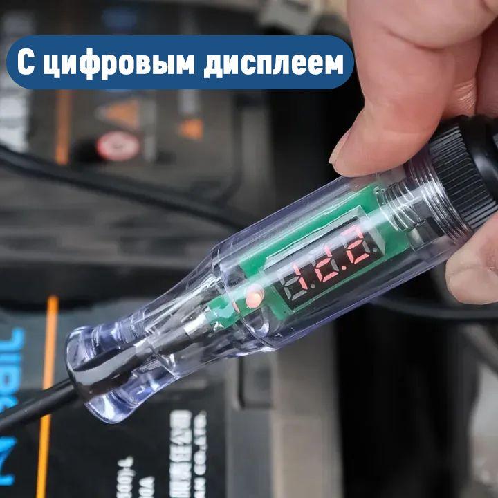 https://cdn1.ozone.ru/s3/multimedia-1-q/6952428854.jpg