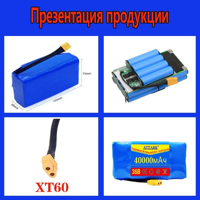 https://cdn1.ozone.ru/s3/multimedia-1-q/6953696702.jpg