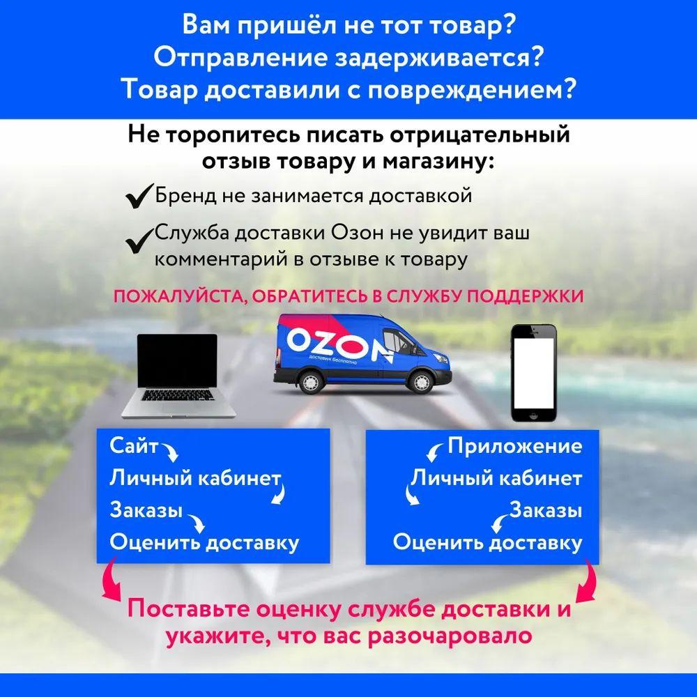 https://cdn1.ozone.ru/s3/multimedia-1-q/6961953482.jpg