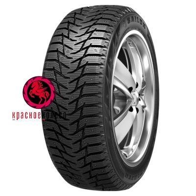 Sailun ICE BLAZER WST3 Шины  зимние 175/65  R14 86T Шипованные