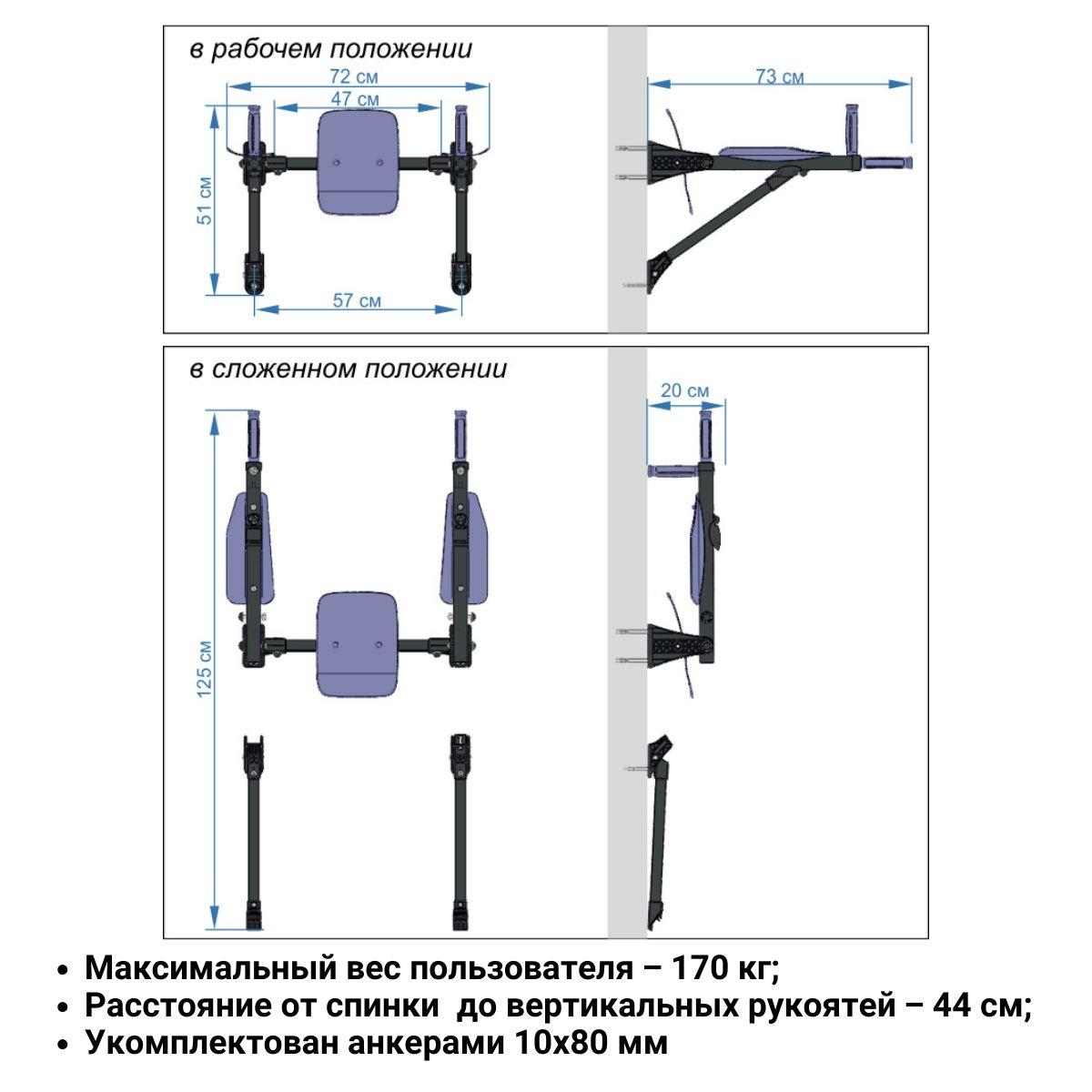 https://cdn1.ozone.ru/s3/multimedia-1-q/6970638446.jpg