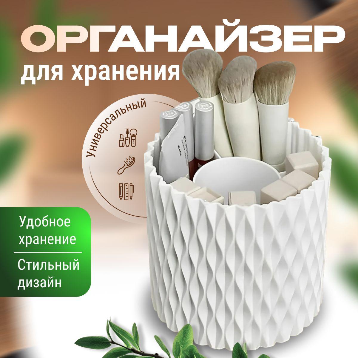 https://cdn1.ozone.ru/s3/multimedia-1-q/6973104266.jpg