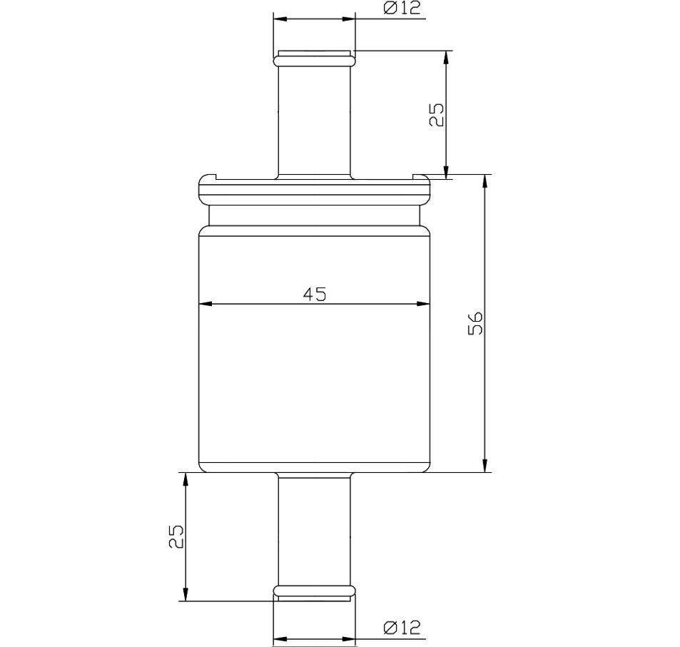 https://cdn1.ozone.ru/s3/multimedia-1-q/6974984834.jpg