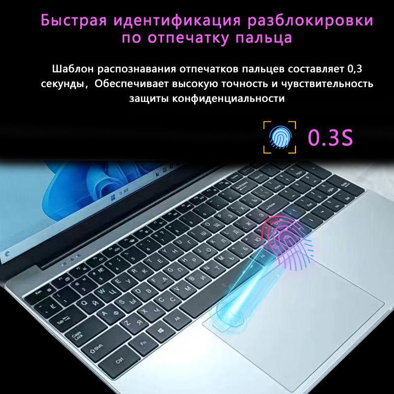 https://cdn1.ozone.ru/s3/multimedia-1-q/6976285730.jpg