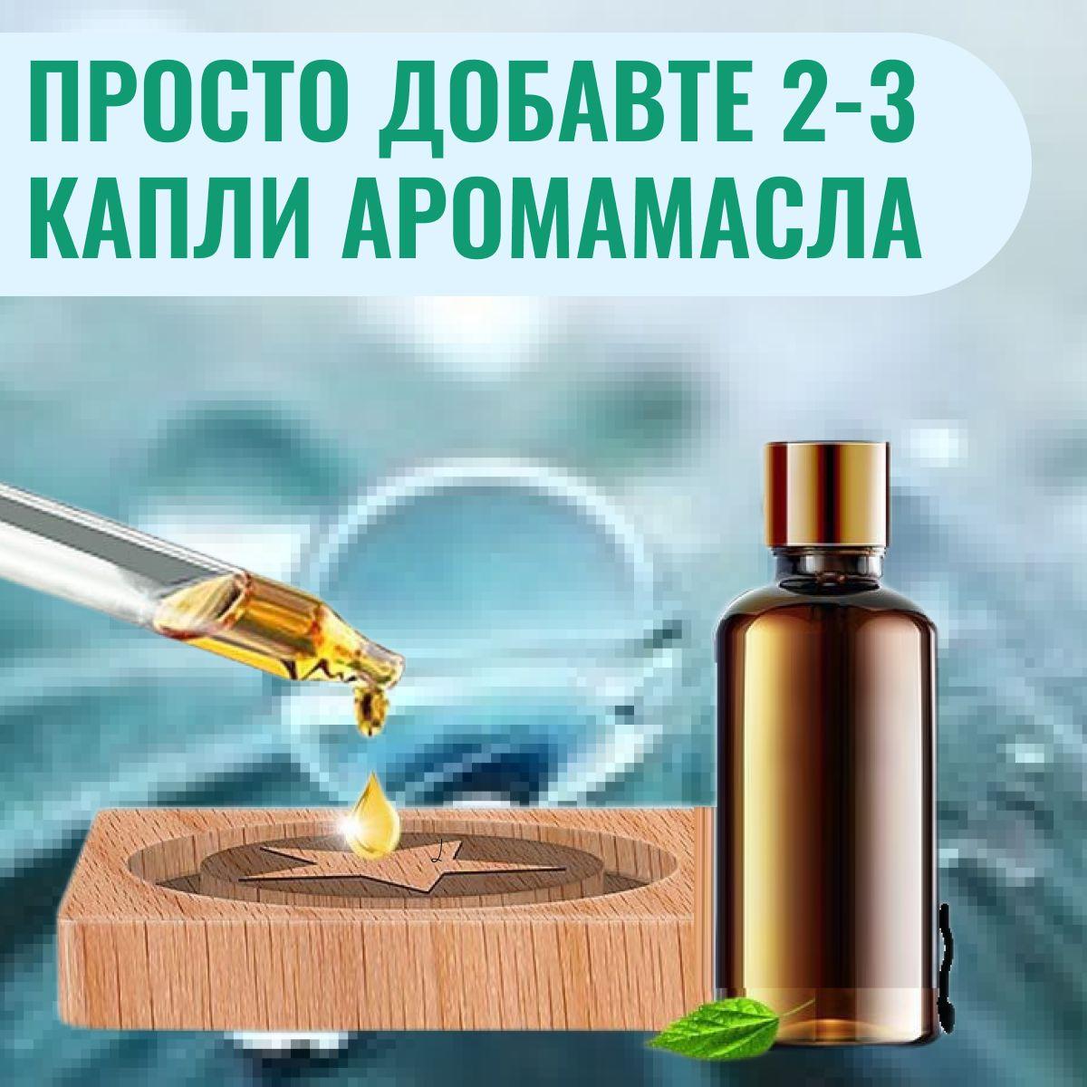 https://cdn1.ozone.ru/s3/multimedia-1-q/6976762946.jpg