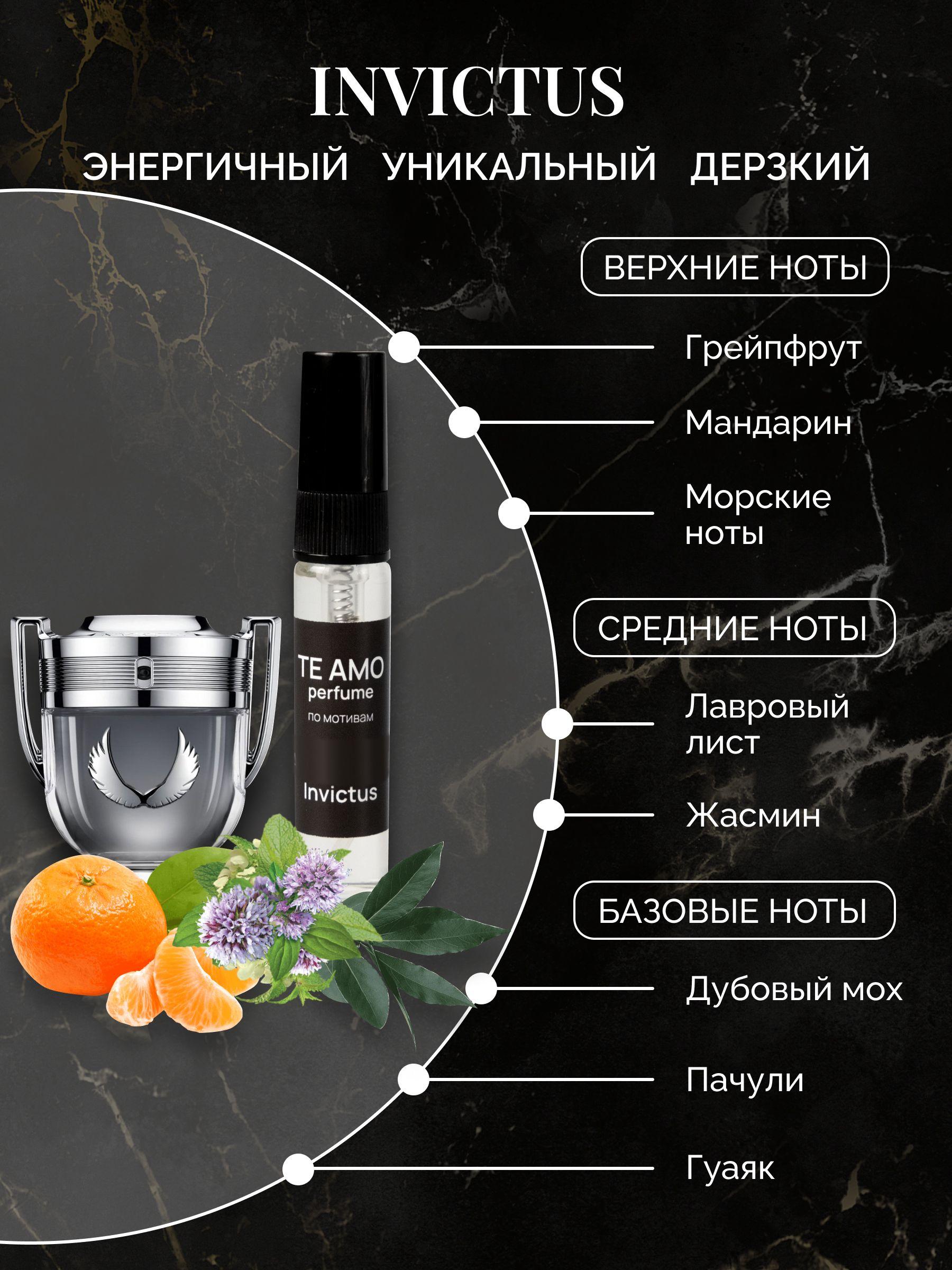 https://cdn1.ozone.ru/s3/multimedia-1-q/6978507290.jpg