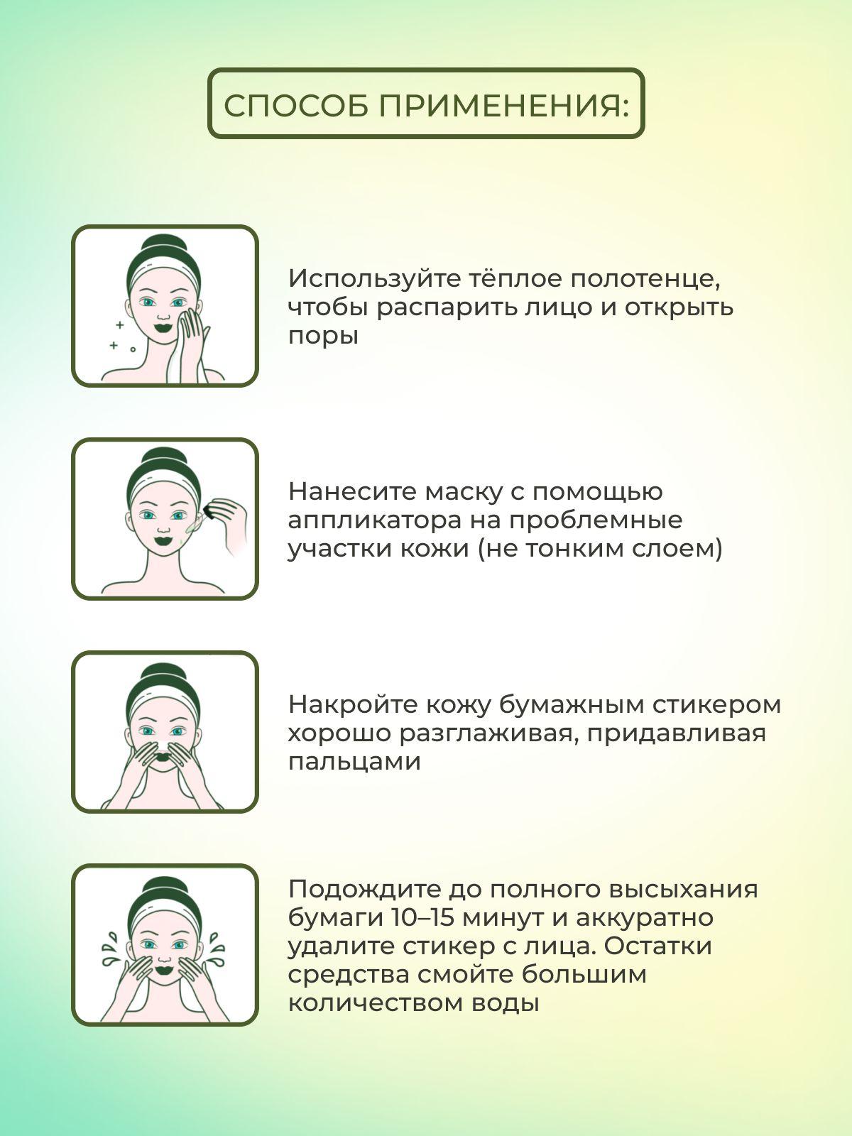 https://cdn1.ozone.ru/s3/multimedia-1-q/6984144098.jpg