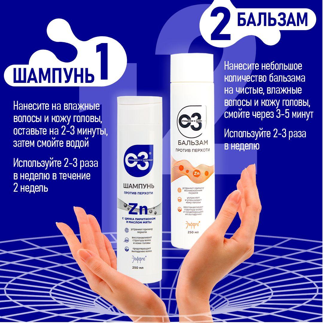 https://cdn1.ozone.ru/s3/multimedia-1-q/6985476314.jpg