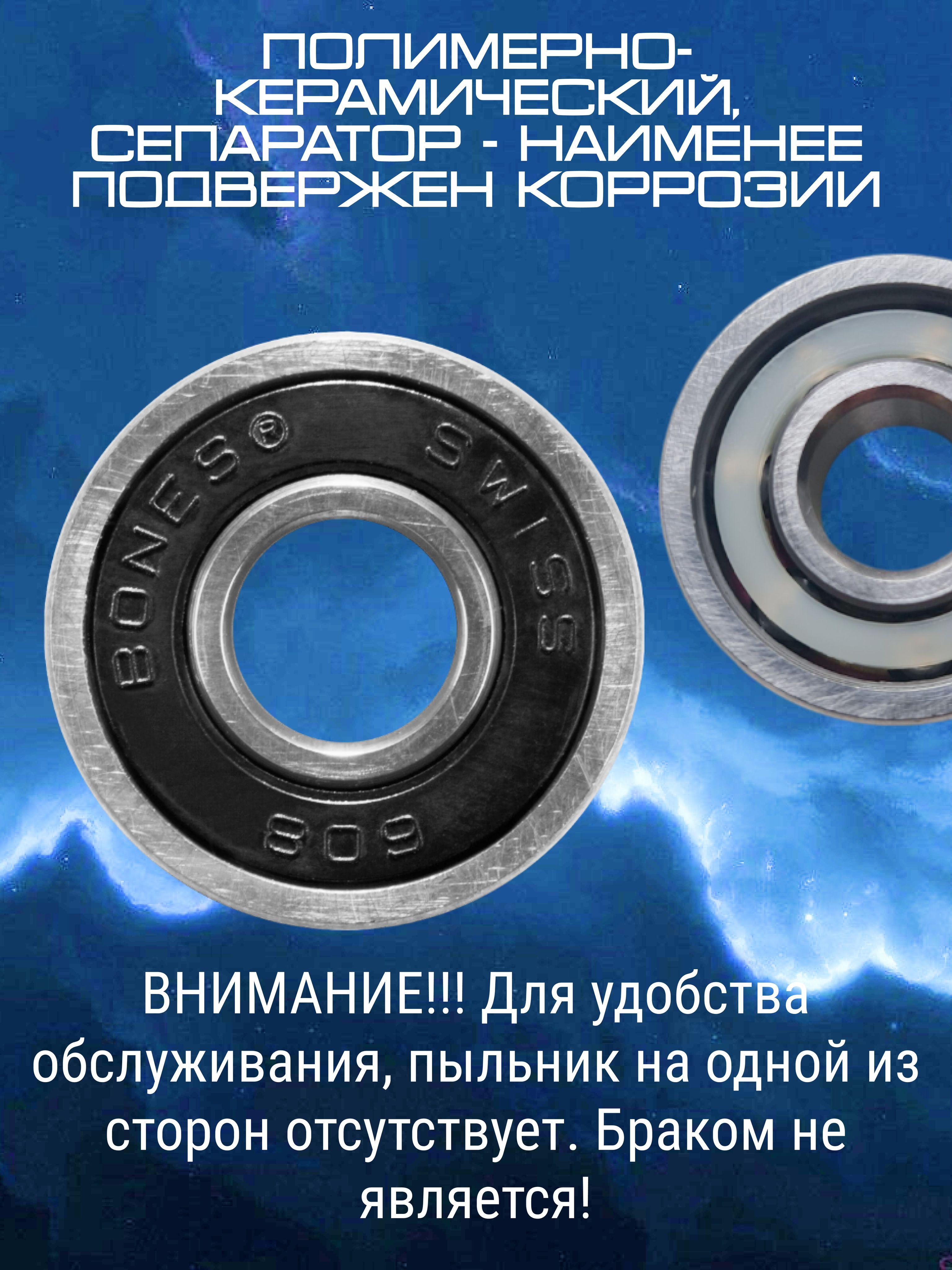 https://cdn1.ozone.ru/s3/multimedia-1-q/6987680486.jpg