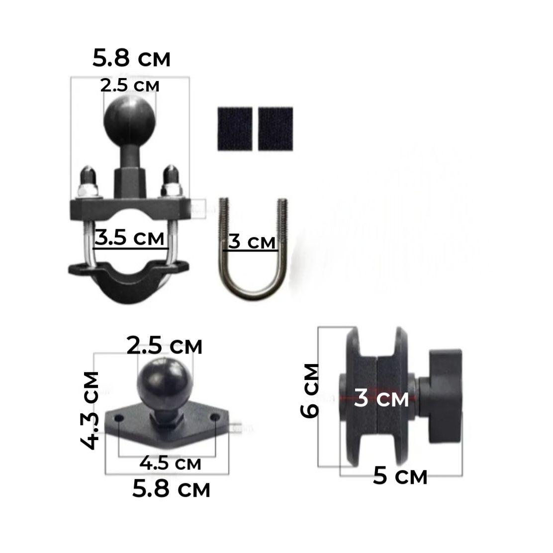 https://cdn1.ozone.ru/s3/multimedia-1-q/6996081626.jpg