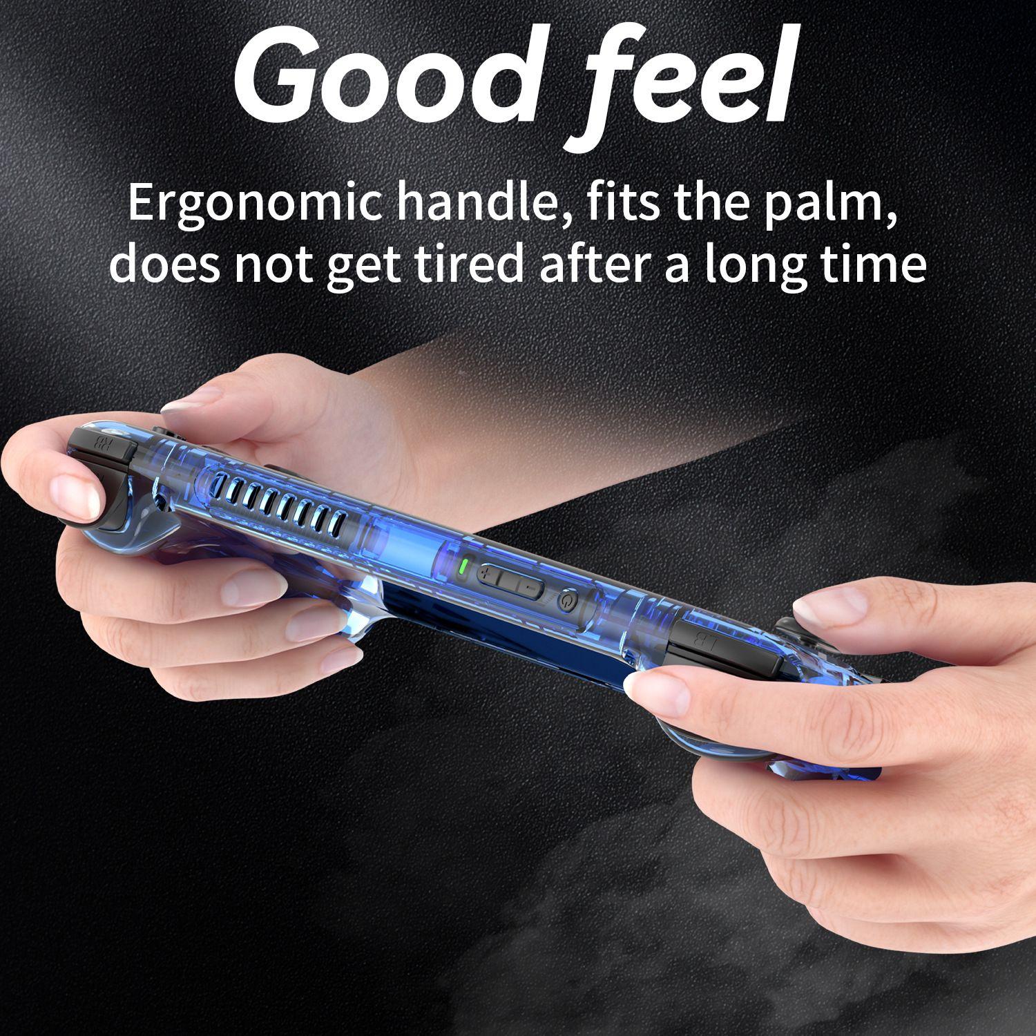 https://cdn1.ozone.ru/s3/multimedia-1-q/6999319214.jpg