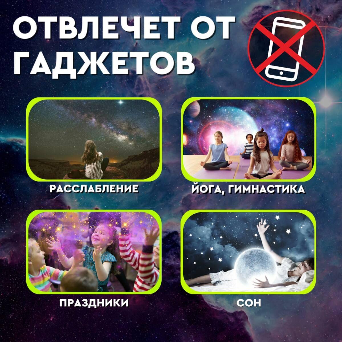 https://cdn1.ozone.ru/s3/multimedia-1-q/7000041734.jpg