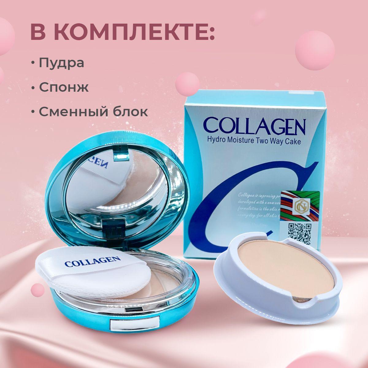 https://cdn1.ozone.ru/s3/multimedia-1-q/7002420866.jpg