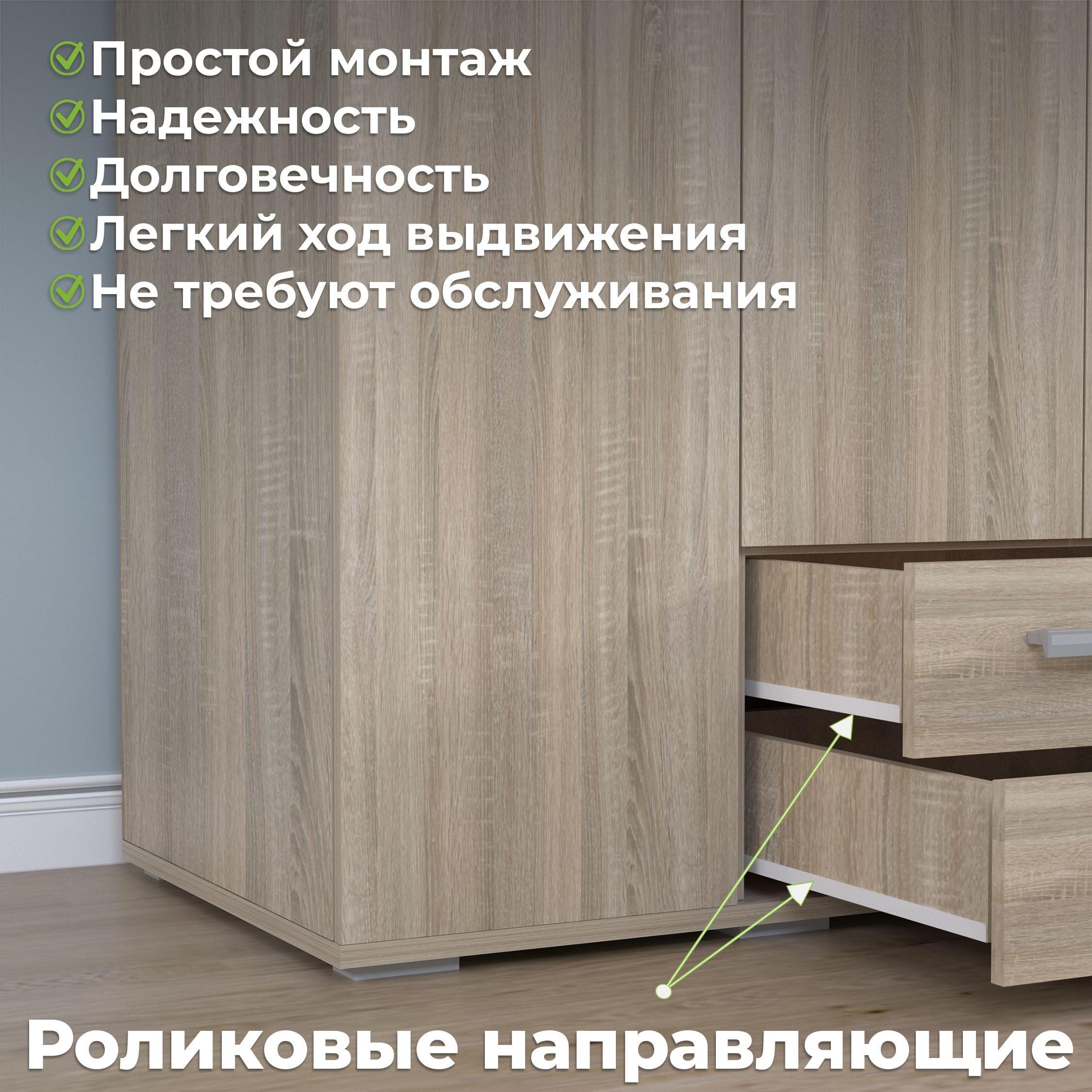 https://cdn1.ozone.ru/s3/multimedia-1-q/7003019294.jpg