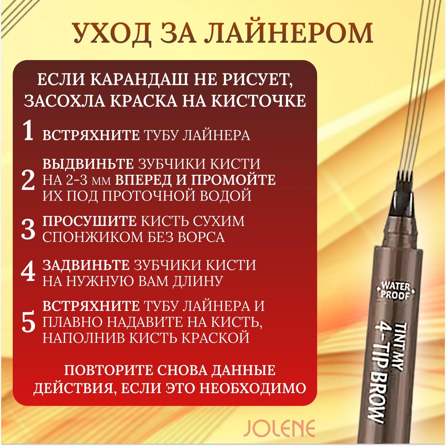 https://cdn1.ozone.ru/s3/multimedia-1-q/7006355558.jpg