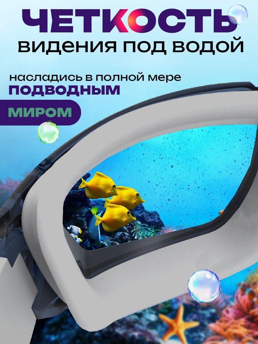 https://cdn1.ozone.ru/s3/multimedia-1-q/7008305210.jpg