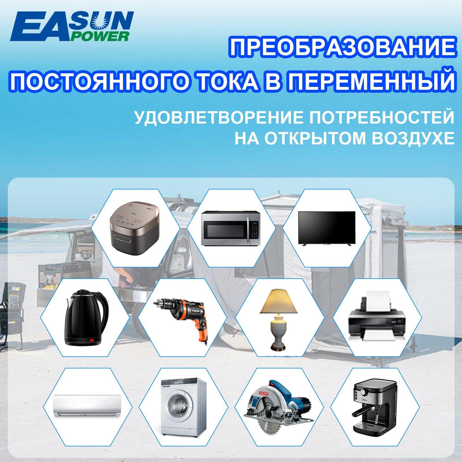 https://cdn1.ozone.ru/s3/multimedia-1-q/7008437366.jpg