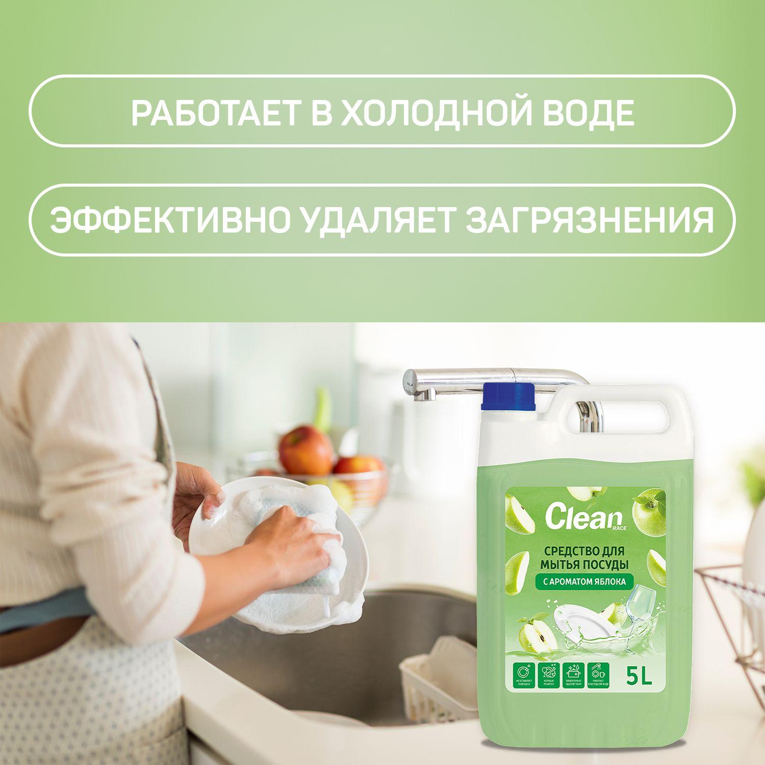 https://cdn1.ozone.ru/s3/multimedia-1-q/7010009126.jpg