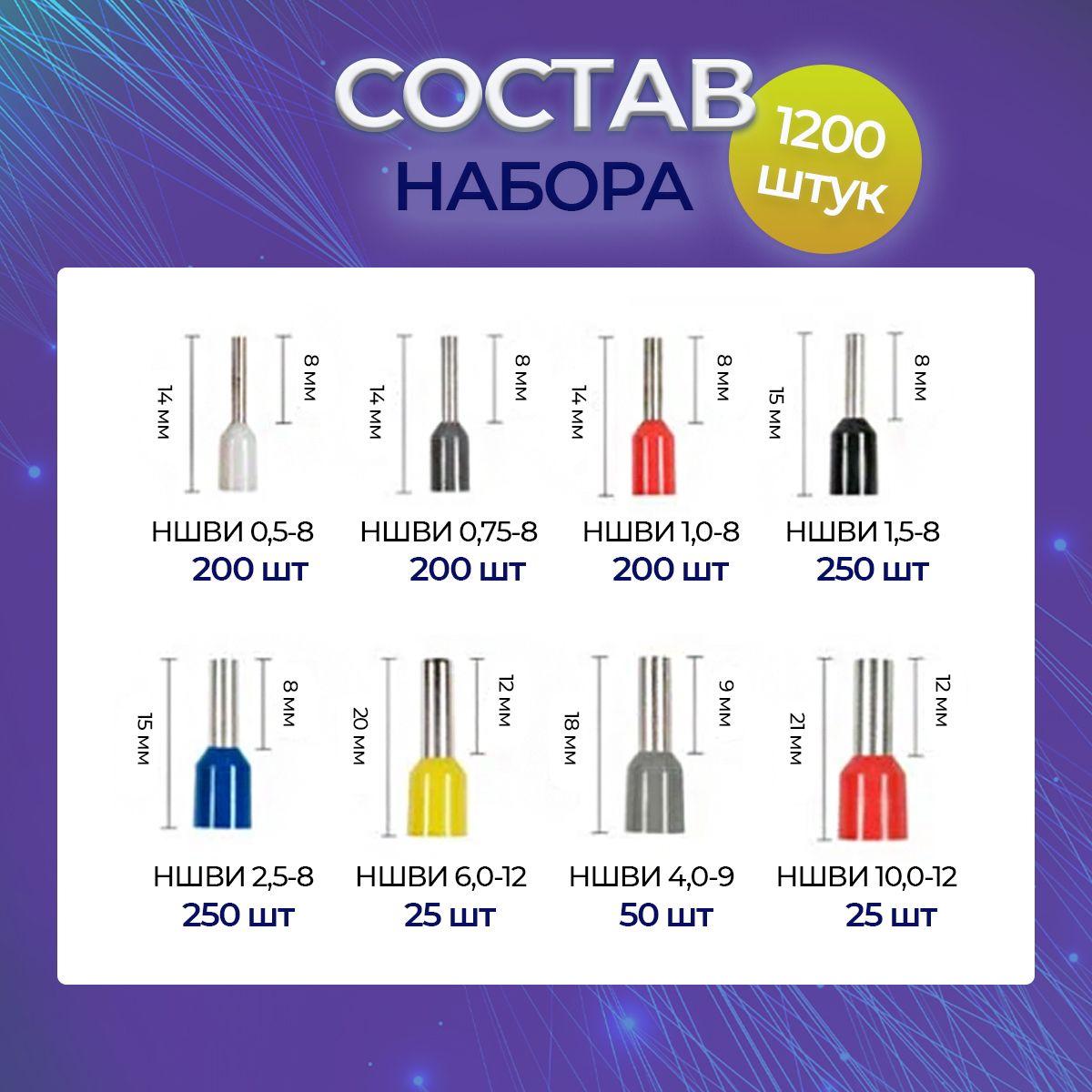 https://cdn1.ozone.ru/s3/multimedia-1-q/7011295838.jpg