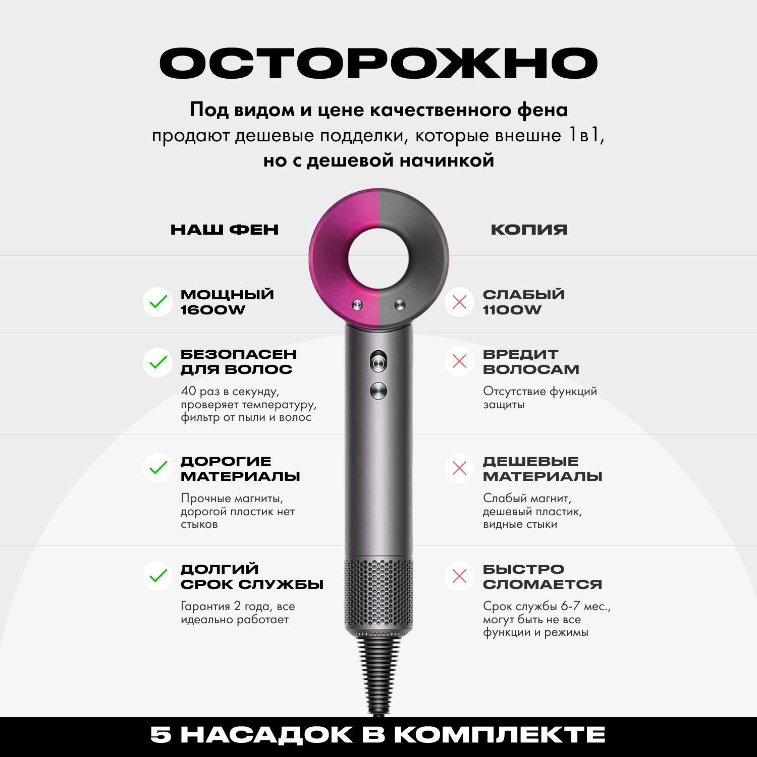 https://cdn1.ozone.ru/s3/multimedia-1-q/7011518570.jpg