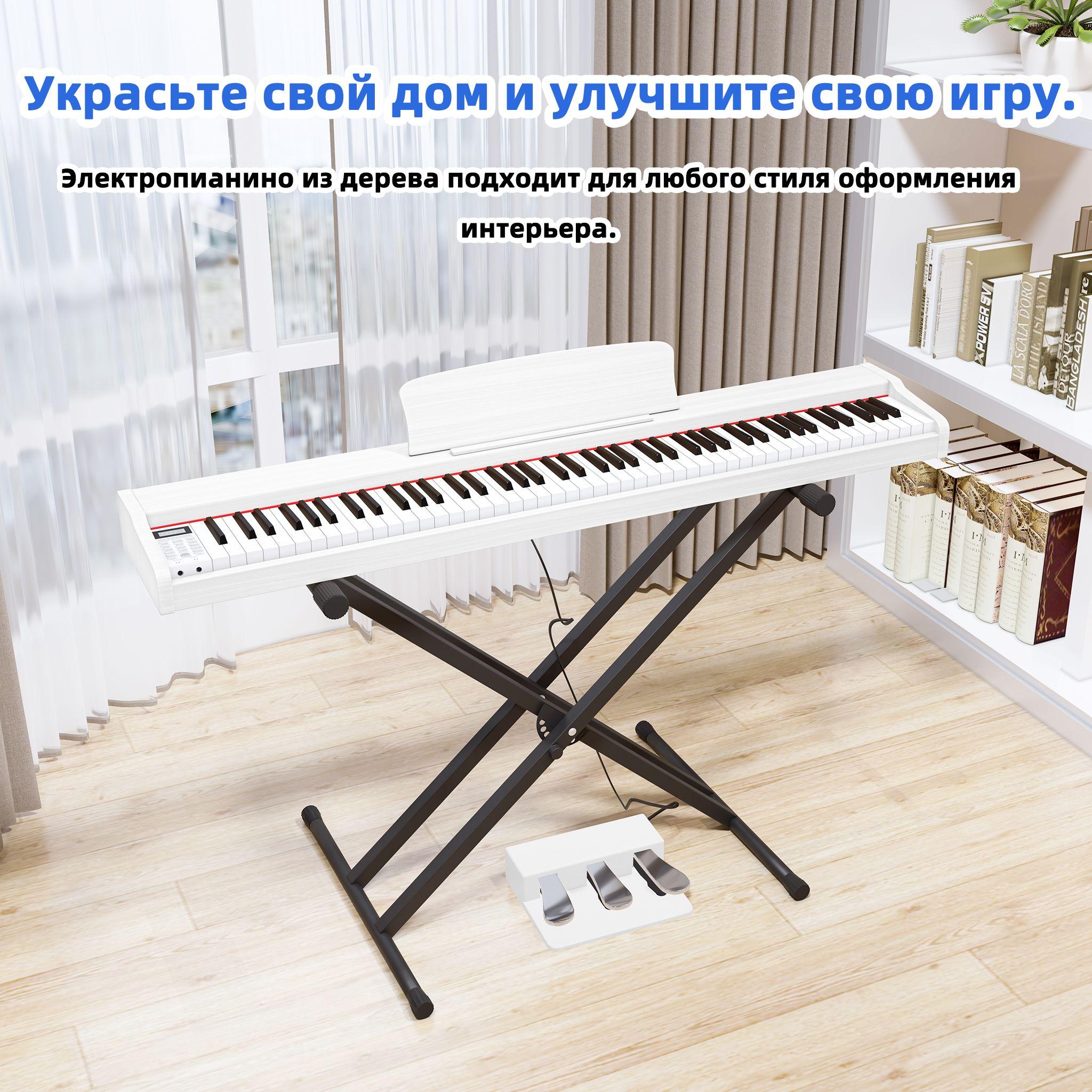 https://cdn1.ozone.ru/s3/multimedia-1-q/7012144934.jpg