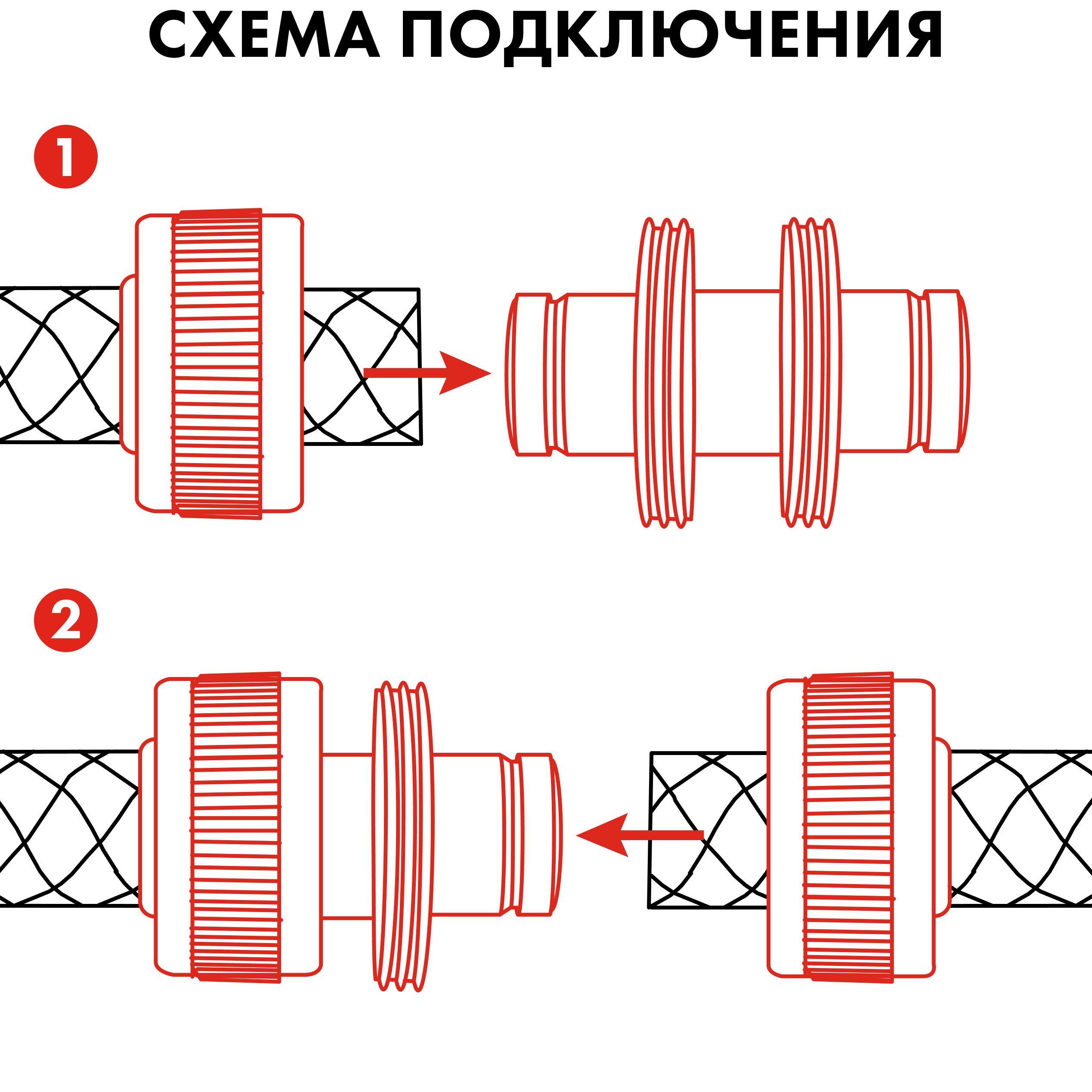 https://cdn1.ozone.ru/s3/multimedia-1-q/7021949822.jpg