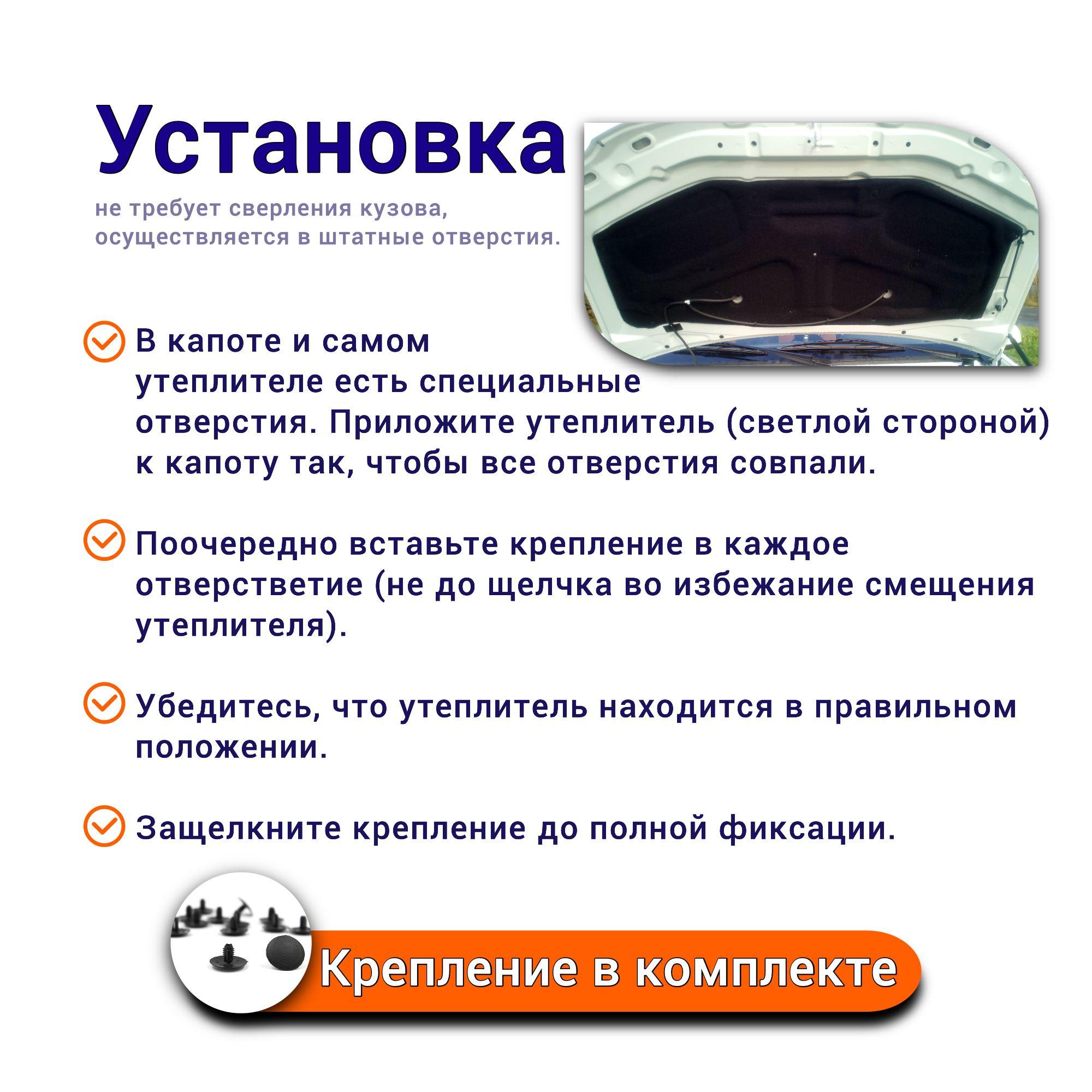 https://cdn1.ozone.ru/s3/multimedia-1-q/7023079142.jpg